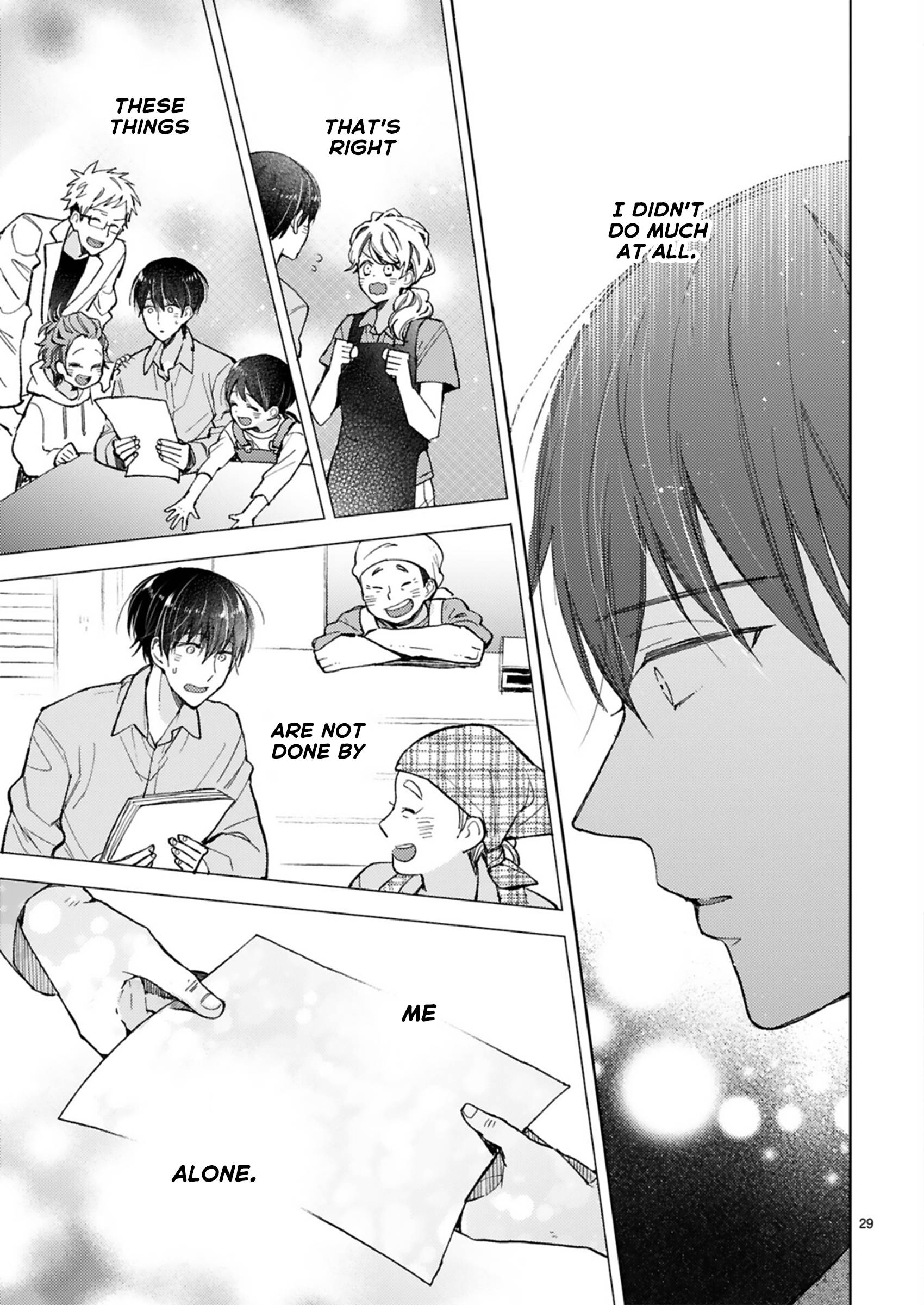 Page 34 of Chapter 20.1