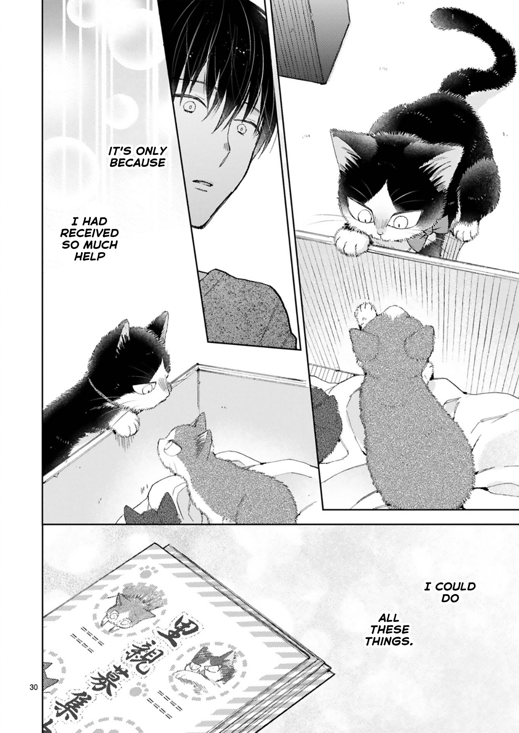 Page 35 of Chapter 20.1