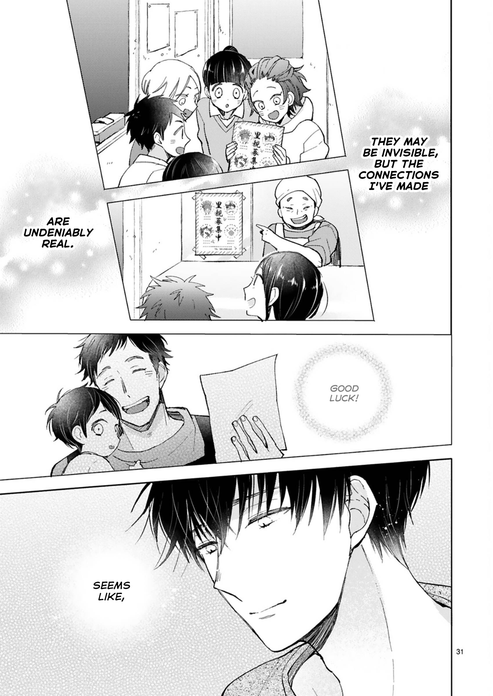 Page 36 of Chapter 20.1