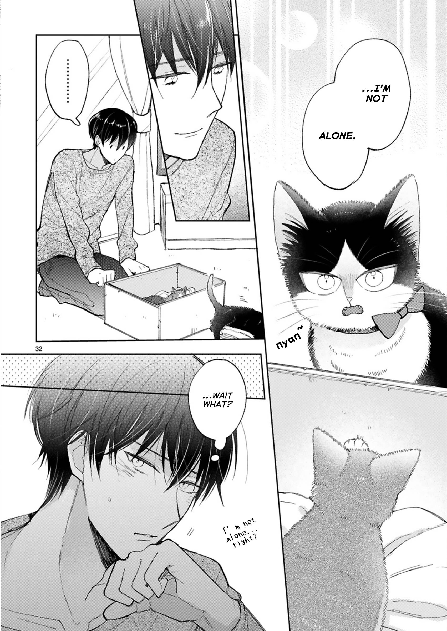 Page 37 of Chapter 20.1