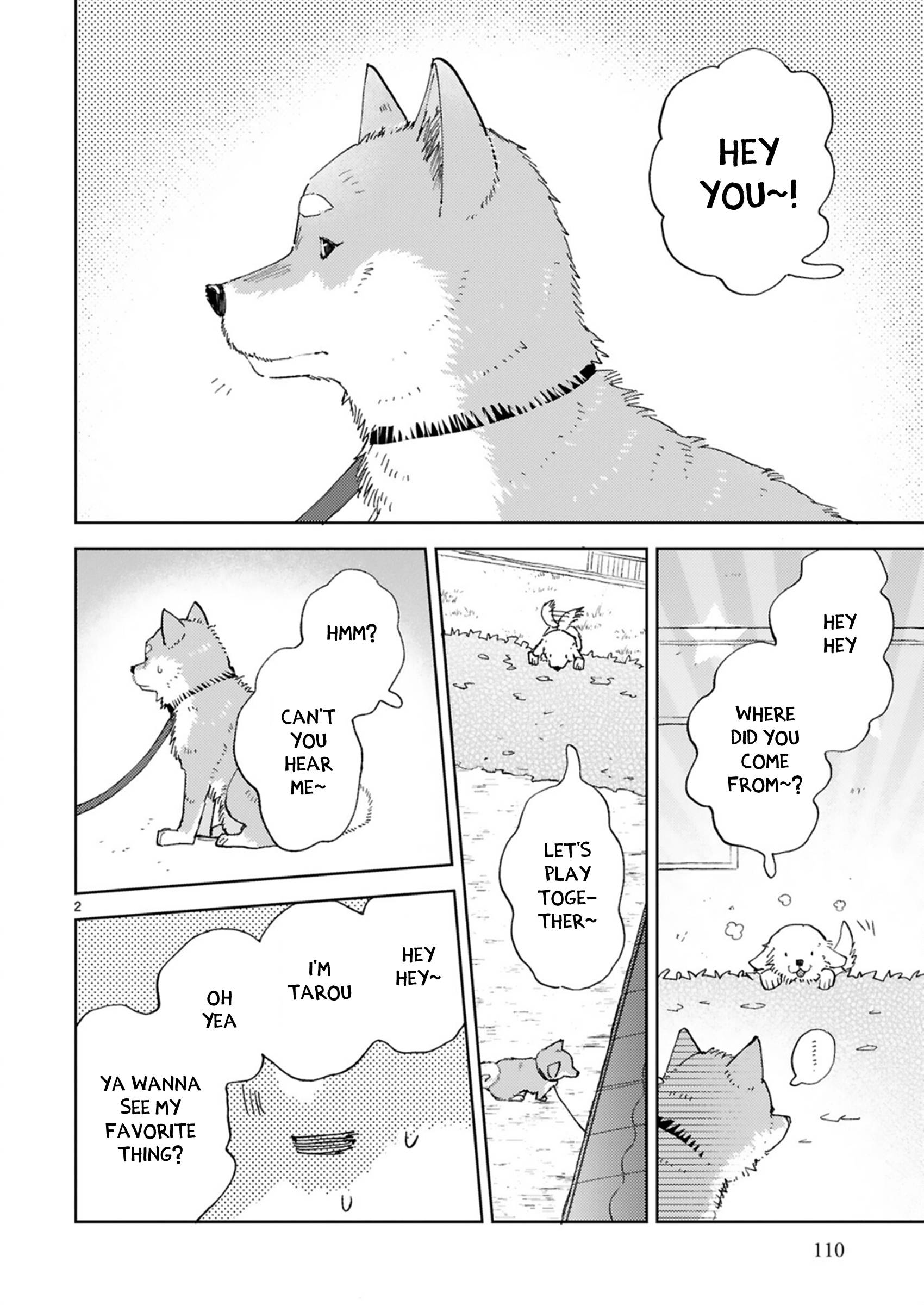 Page 2 of Chapter 21.3