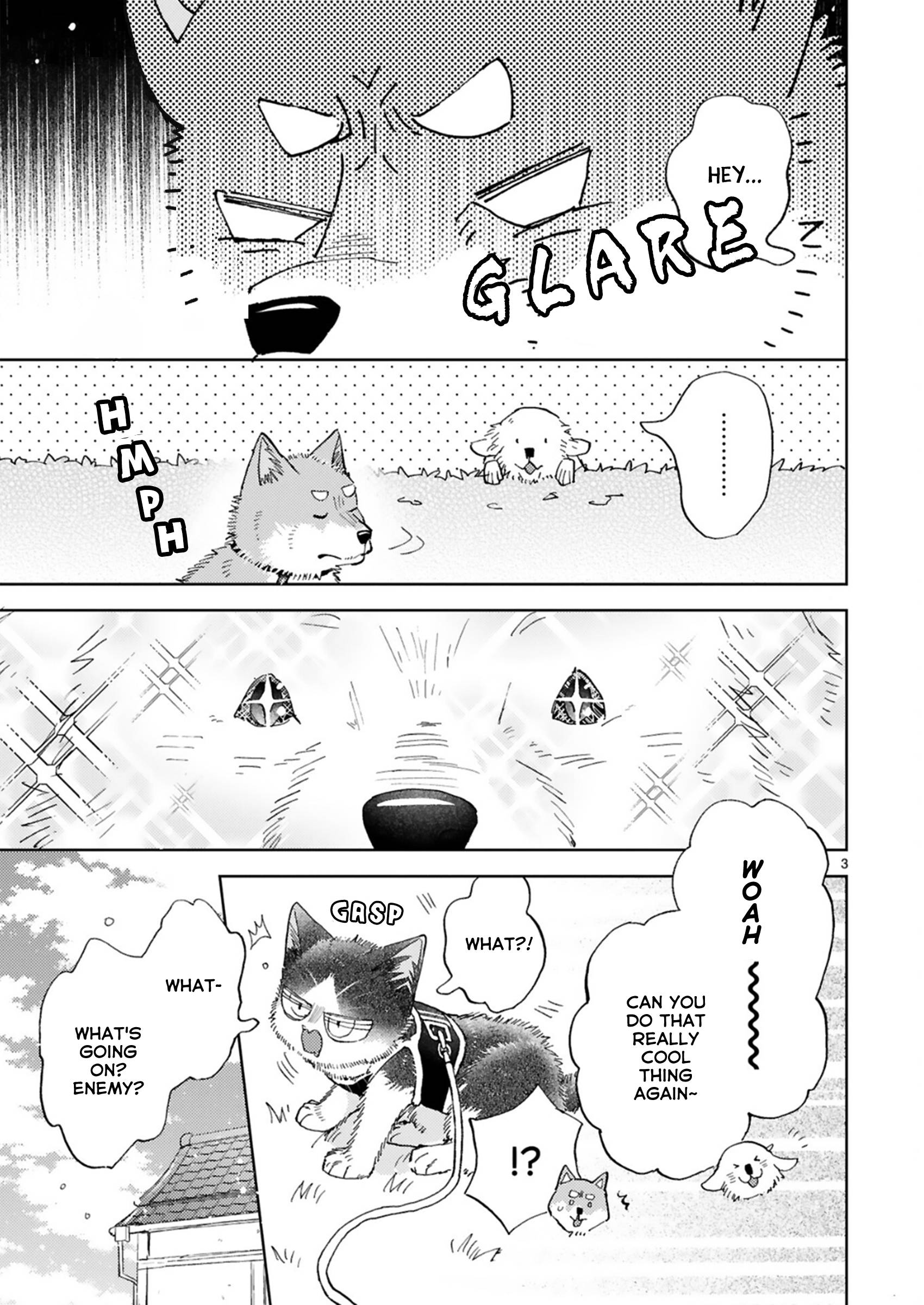Page 3 of Chapter 21.3