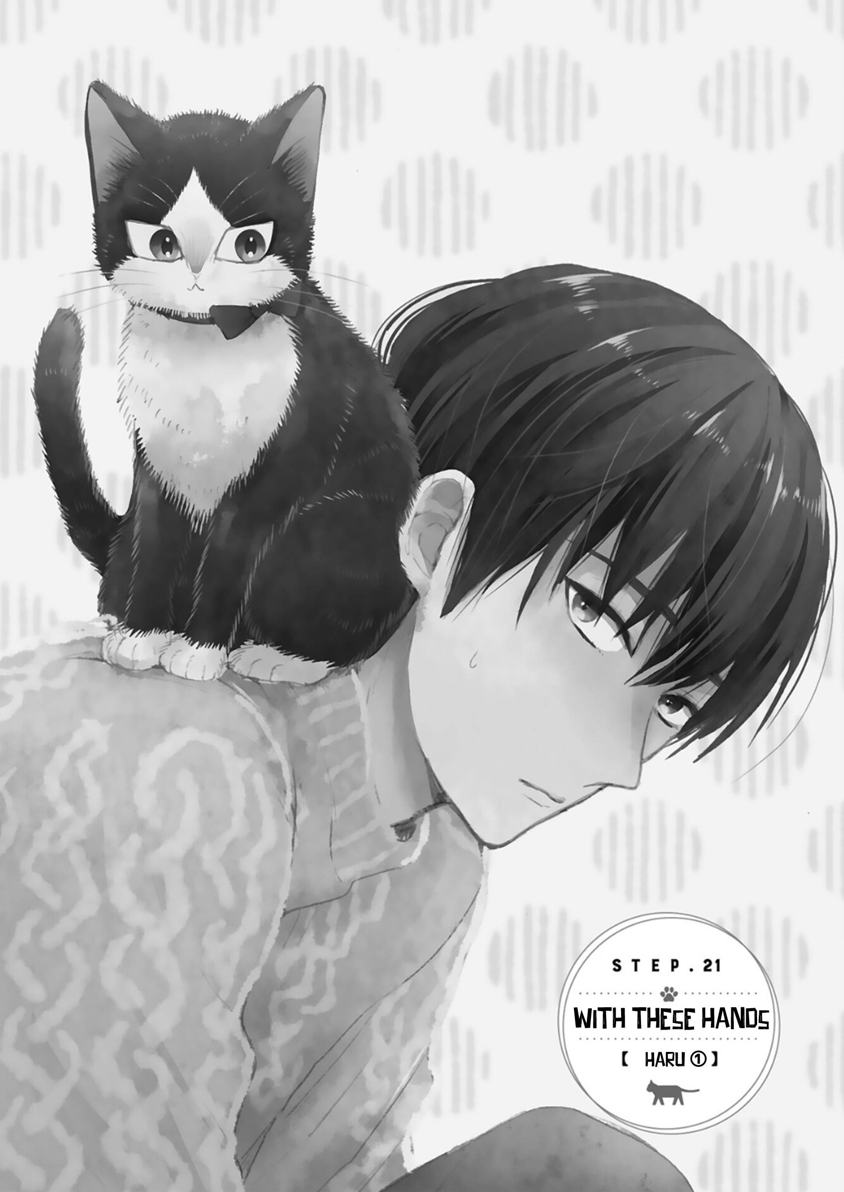 Page 4 of Chapter 21.3