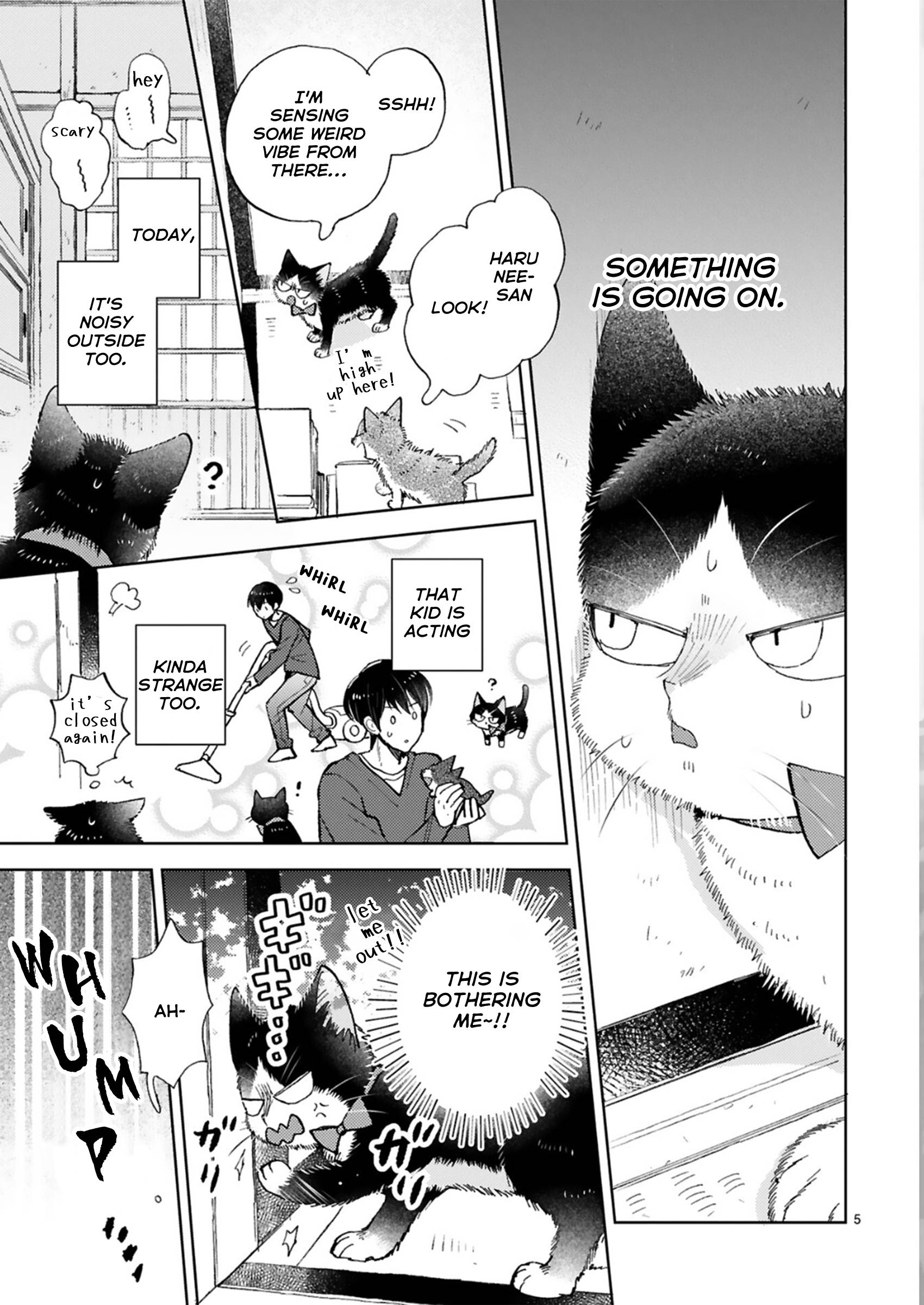 Page 5 of Chapter 21.3