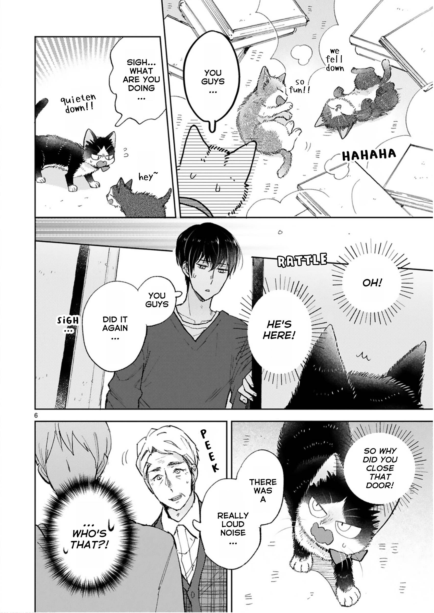 Page 6 of Chapter 21.3