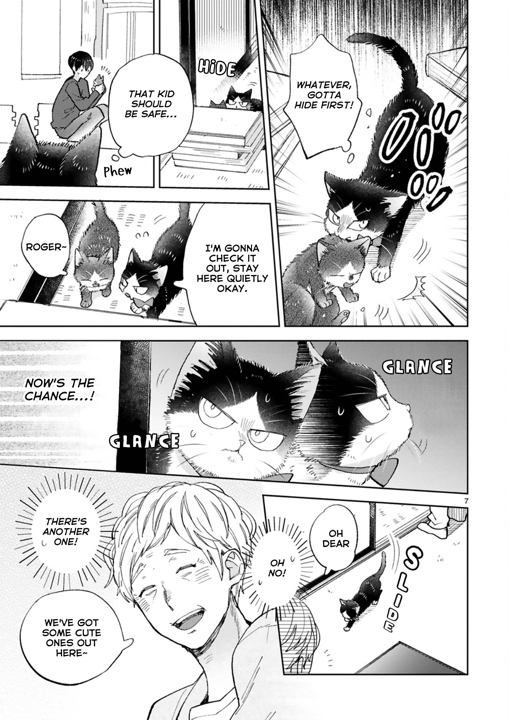 Page 7 of Chapter 21.3