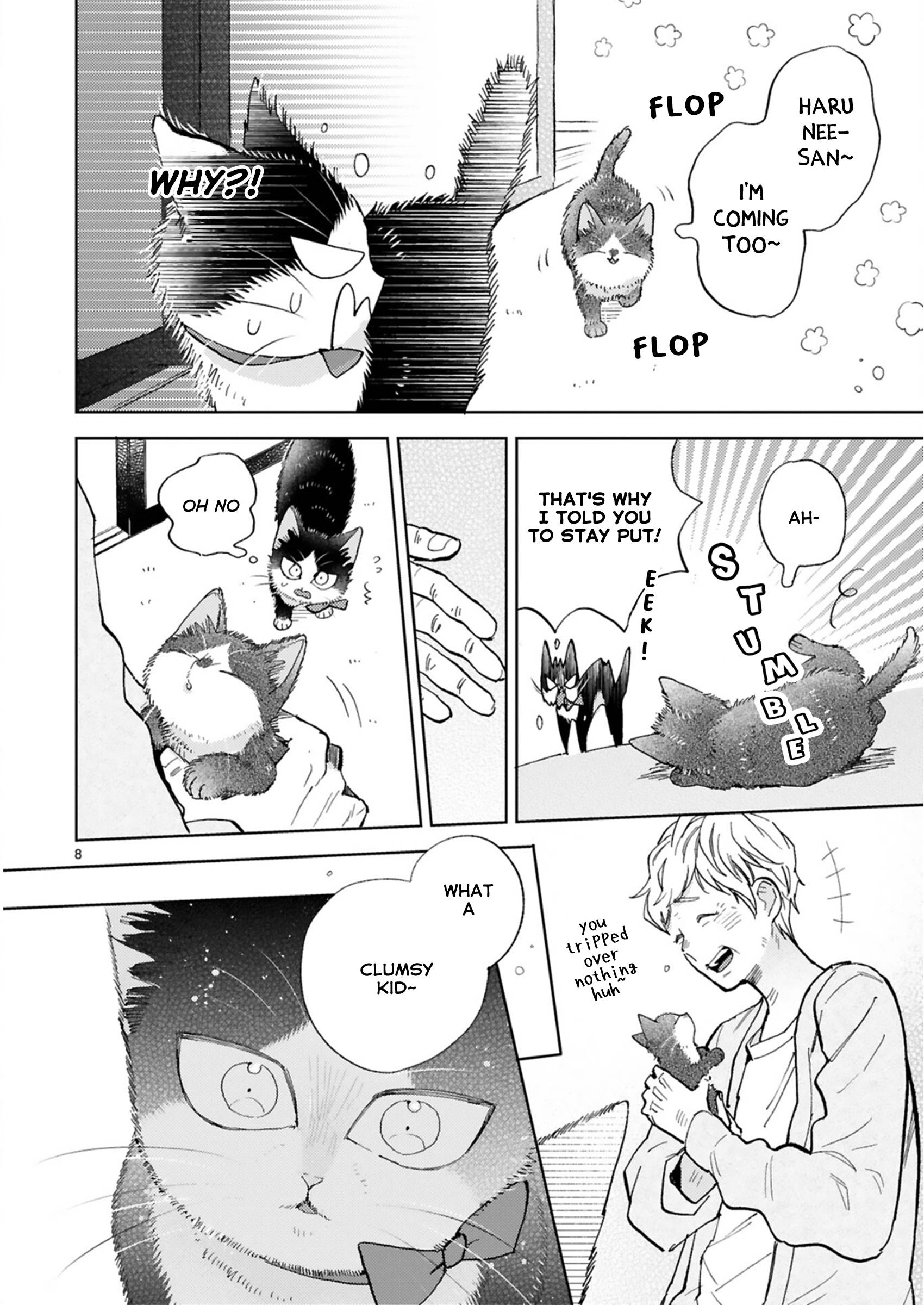 Page 8 of Chapter 21.3