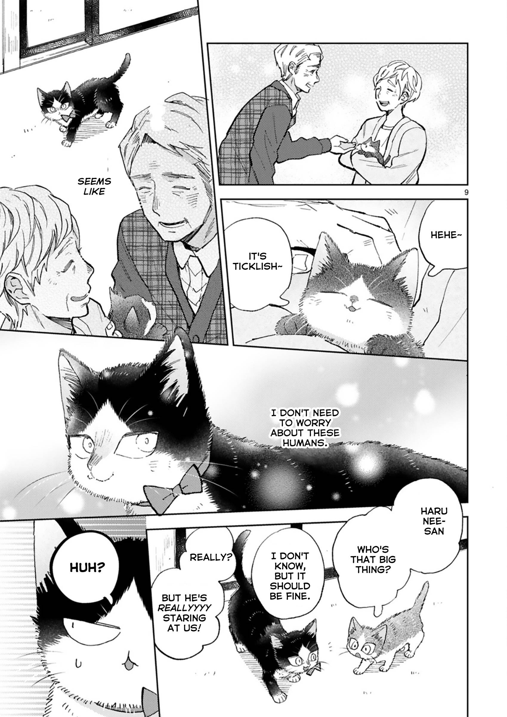 Page 9 of Chapter 21.3