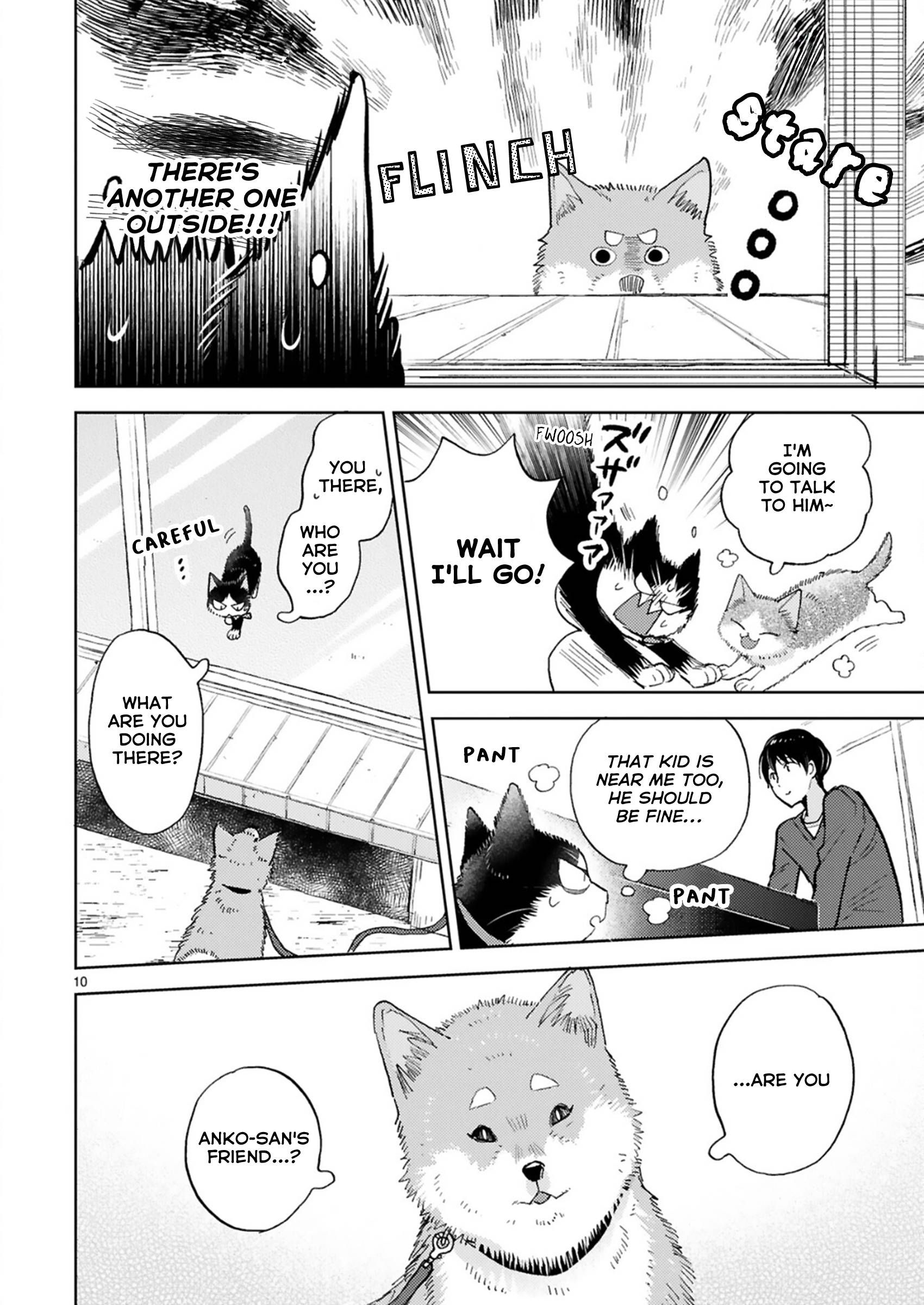 Page 10 of Chapter 21.3