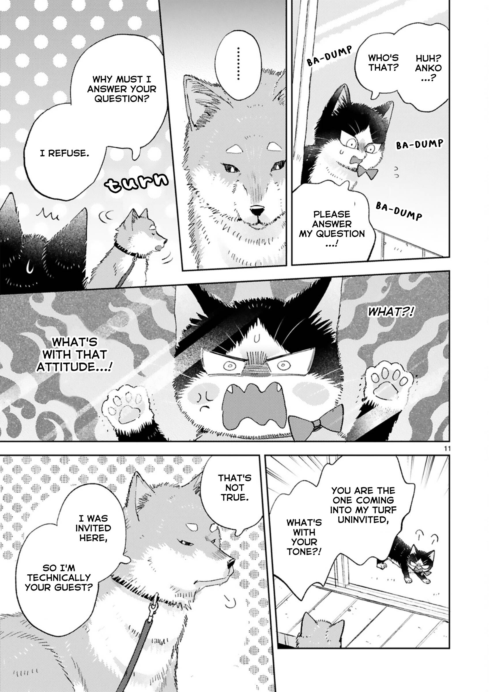 Page 11 of Chapter 21.3