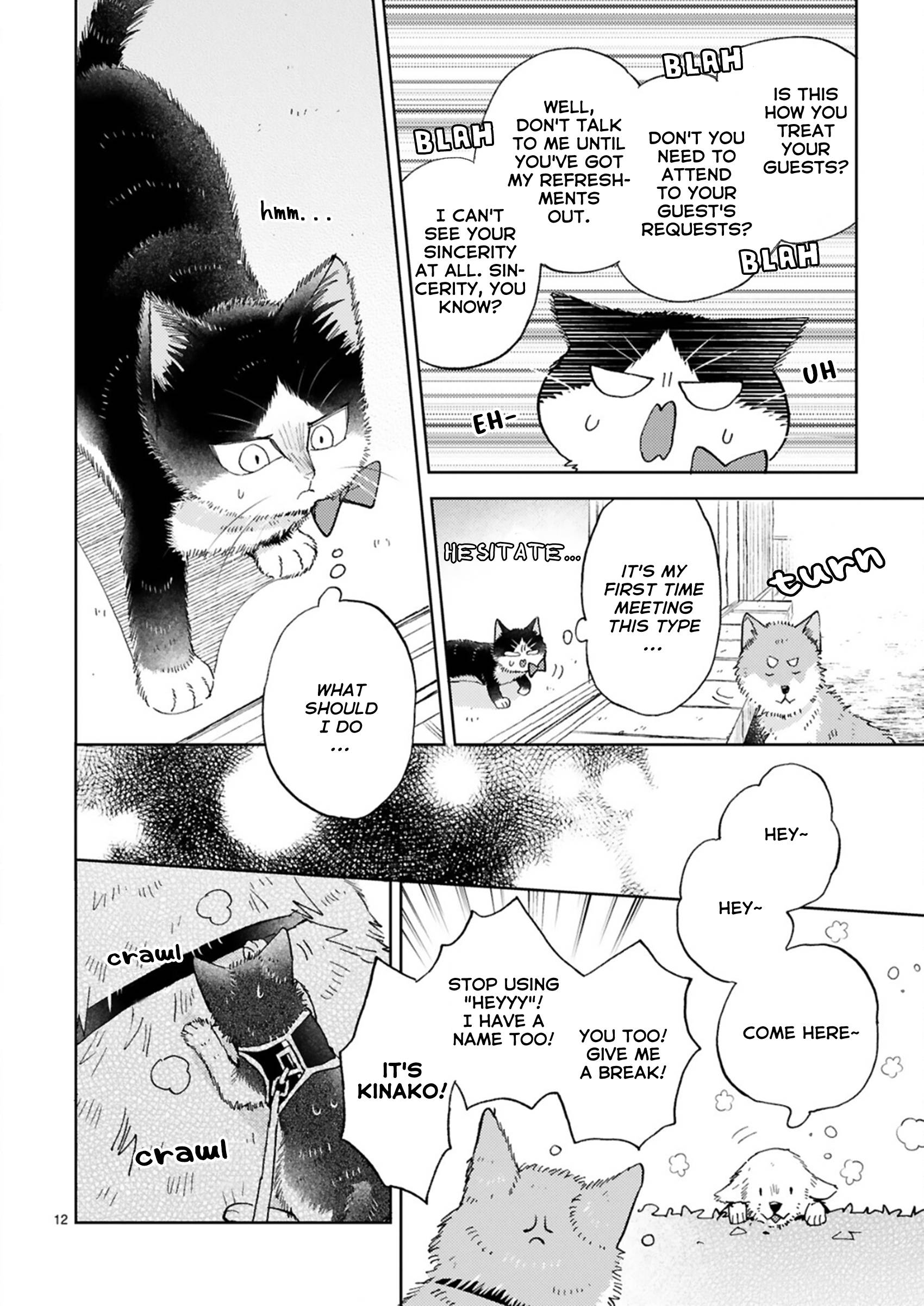 Page 12 of Chapter 21.3