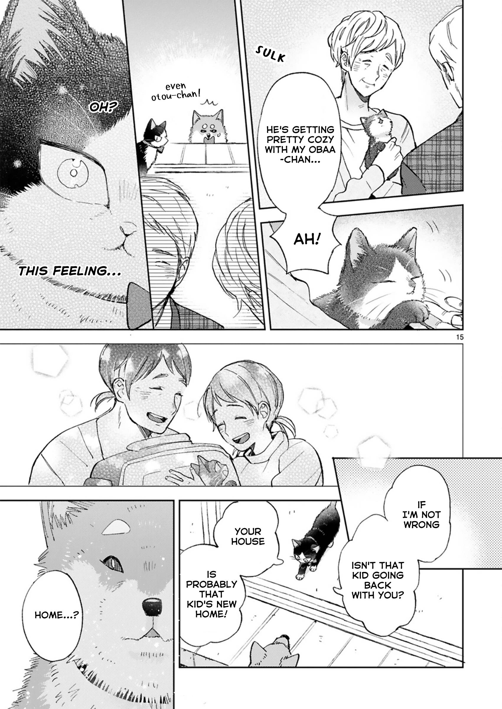 Page 15 of Chapter 21.3