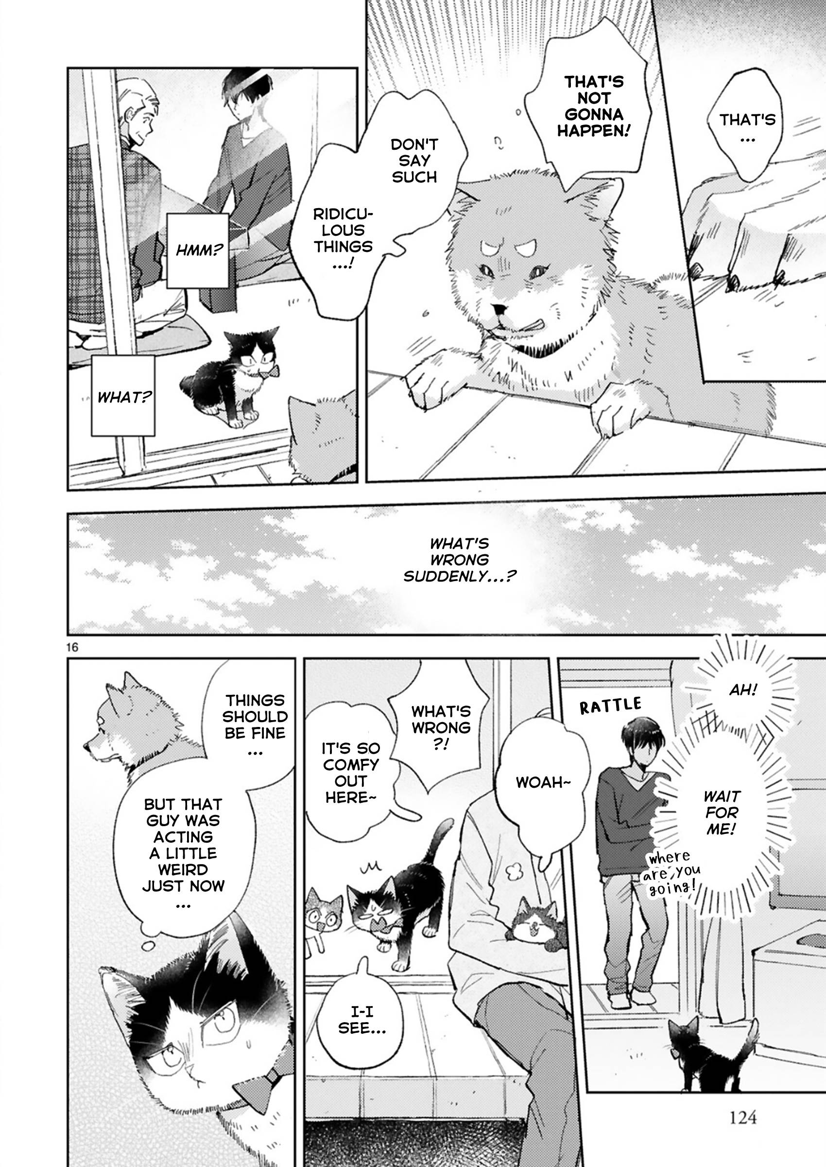 Page 16 of Chapter 21.3