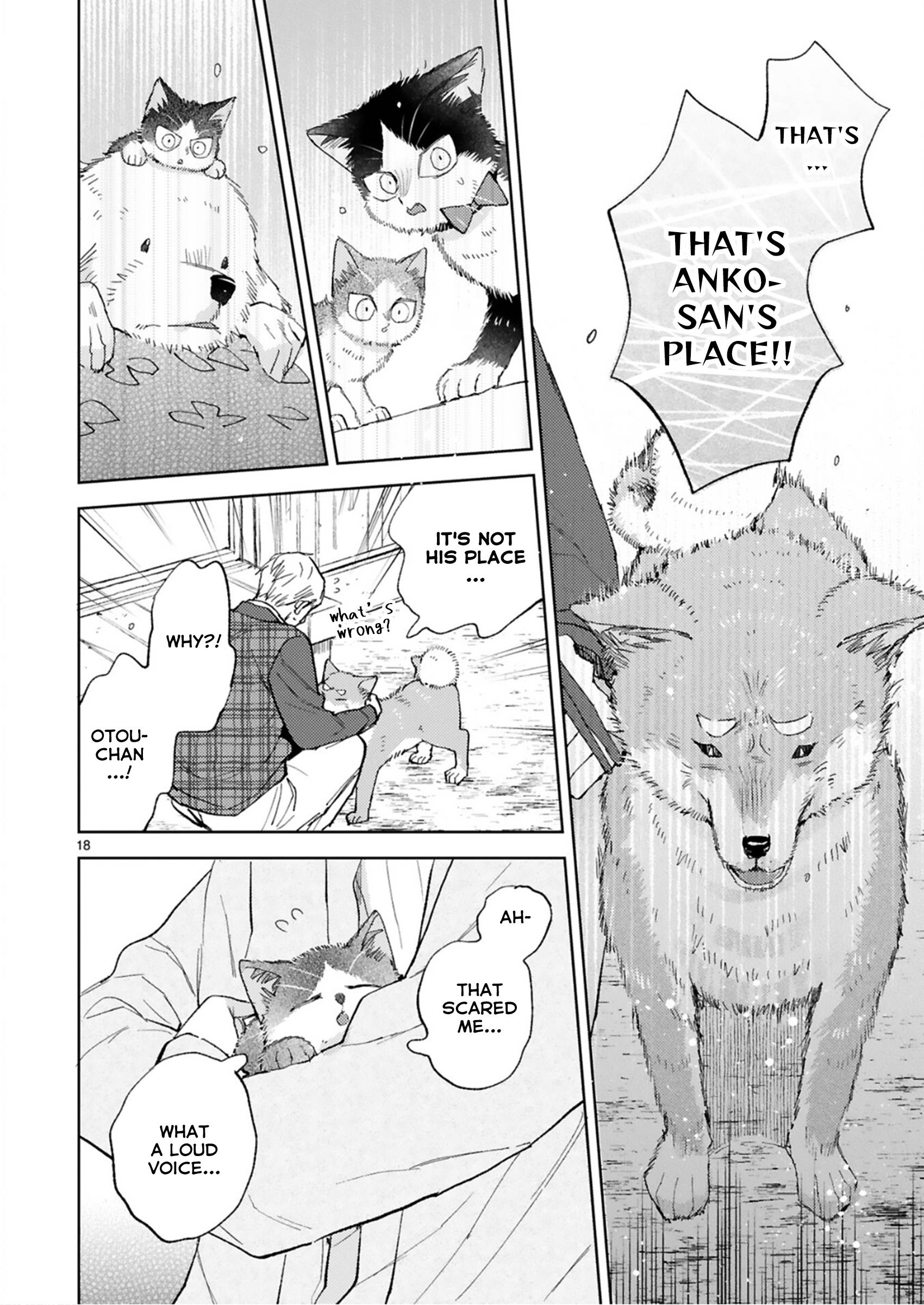 Page 18 of Chapter 21.3