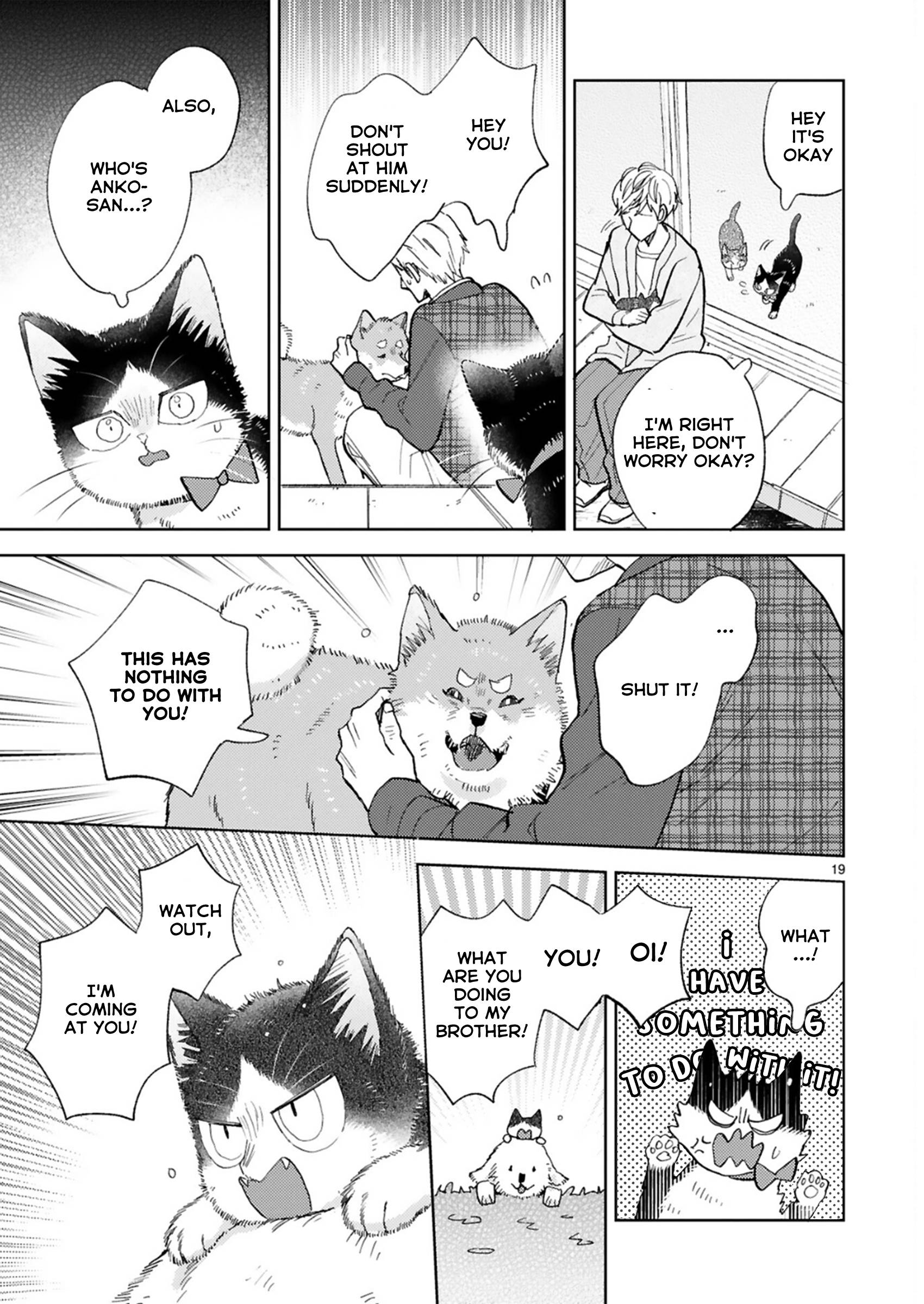 Page 19 of Chapter 21.3