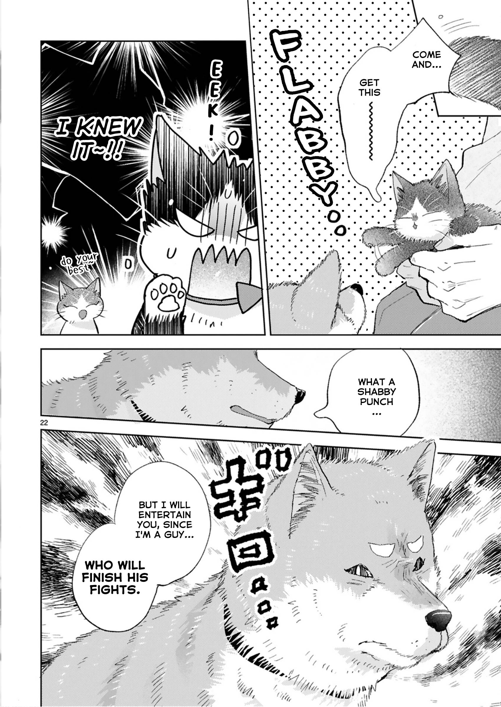 Page 22 of Chapter 21.3