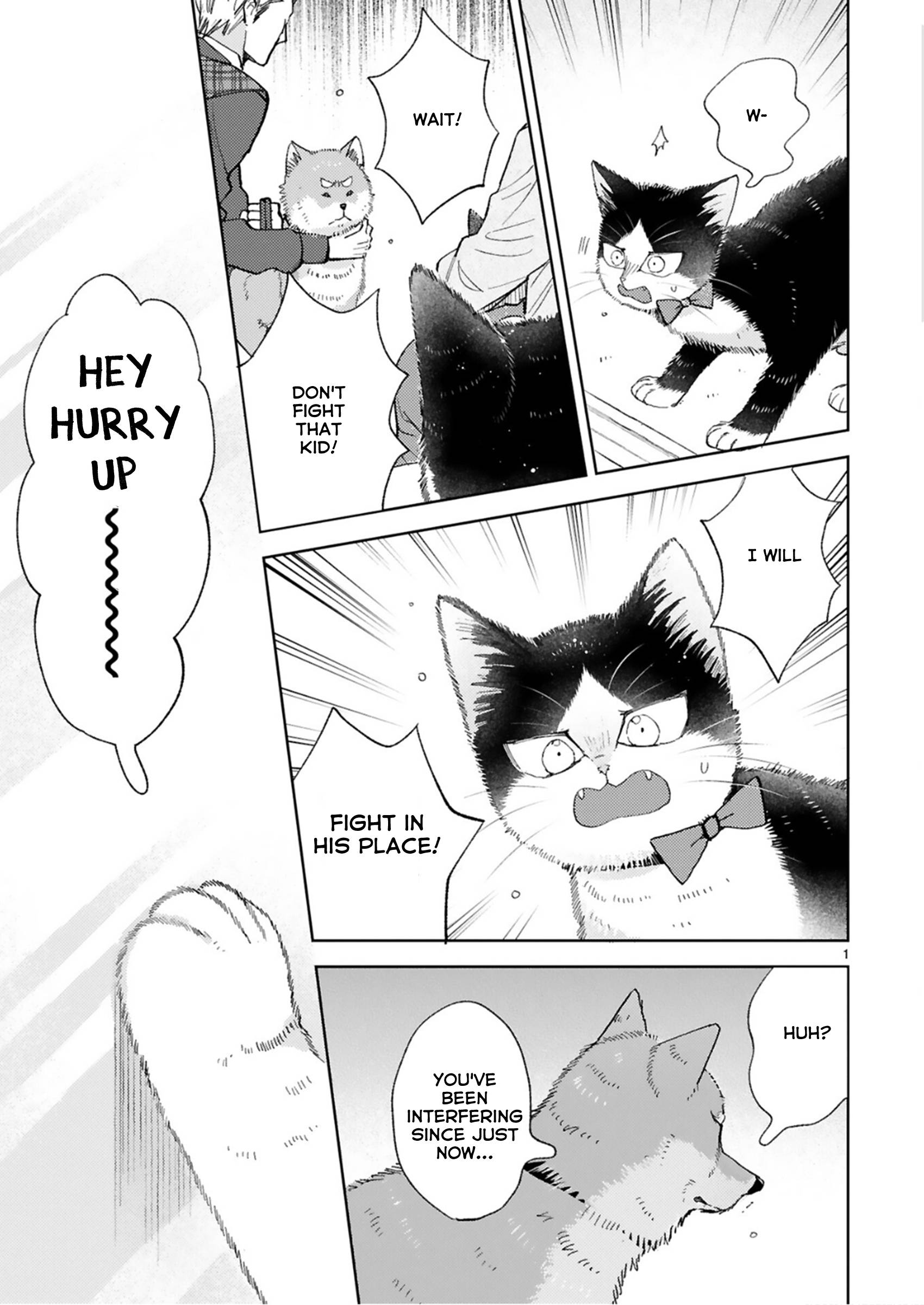 Page 3 of Chapter 21.4