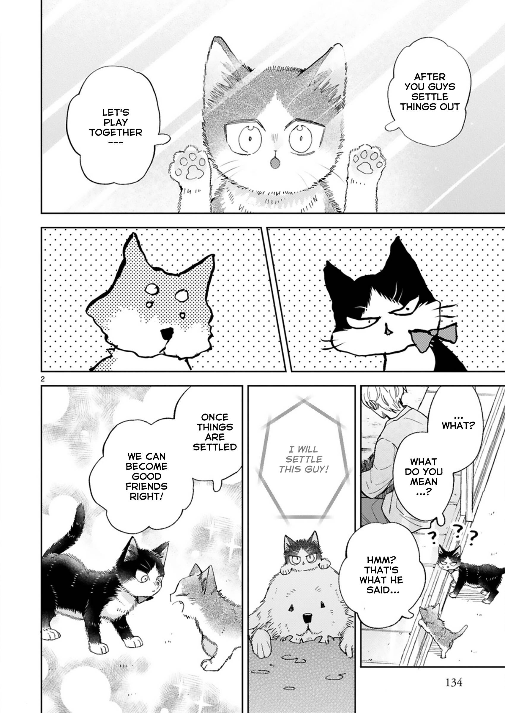 Page 4 of Chapter 21.4