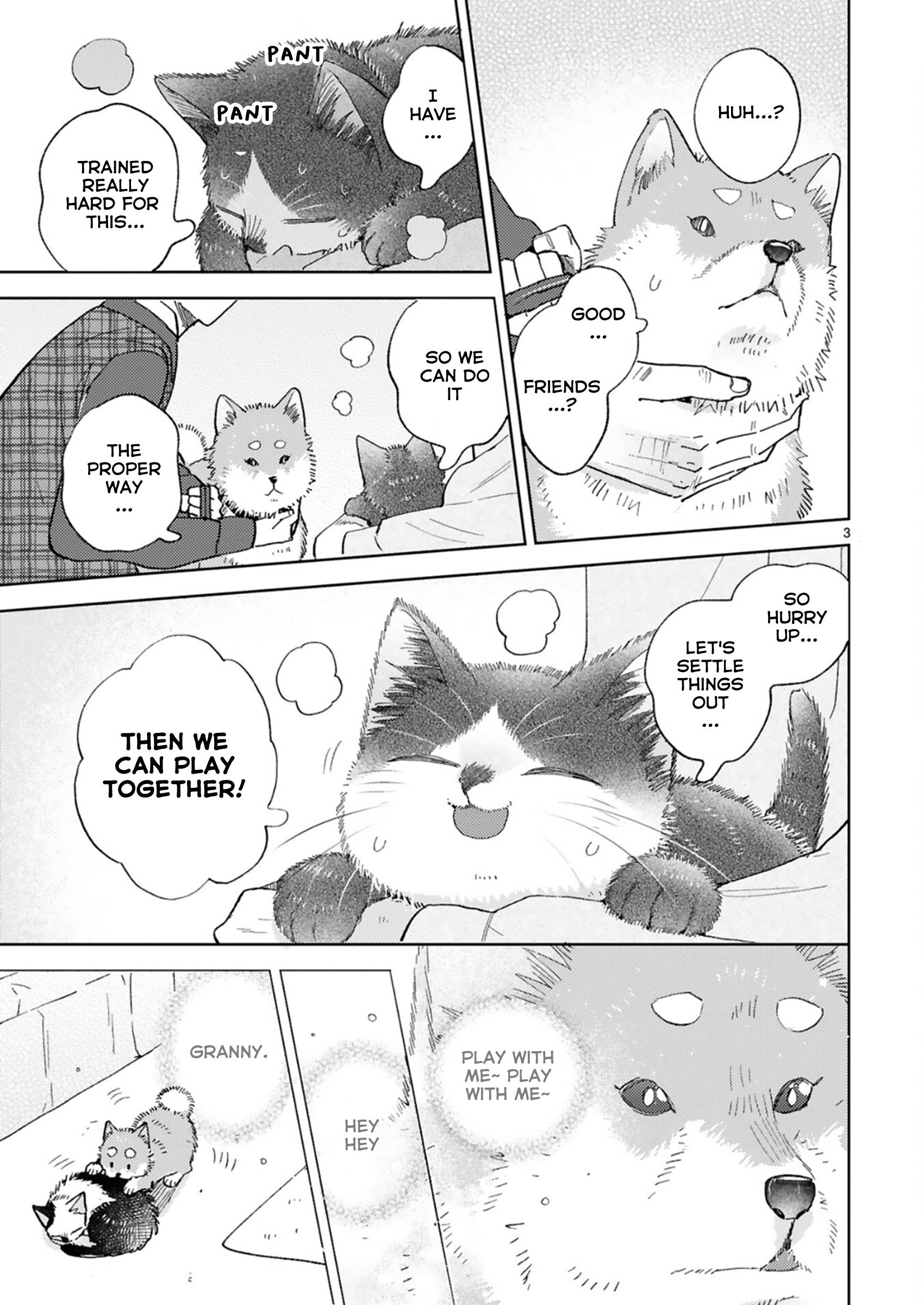 Page 5 of Chapter 21.4