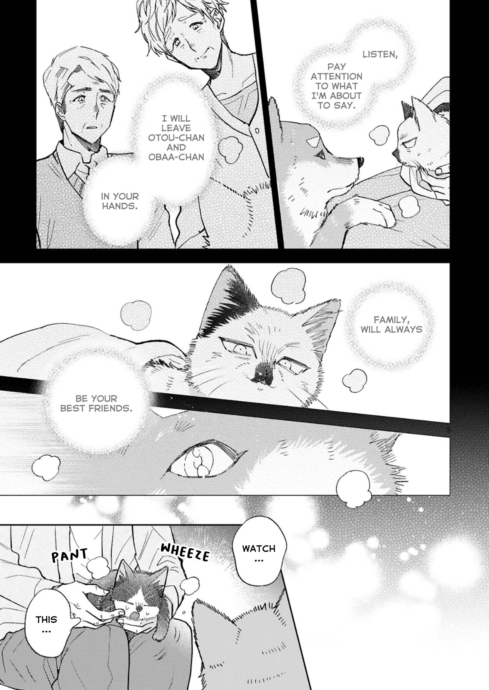 Page 7 of Chapter 21.4