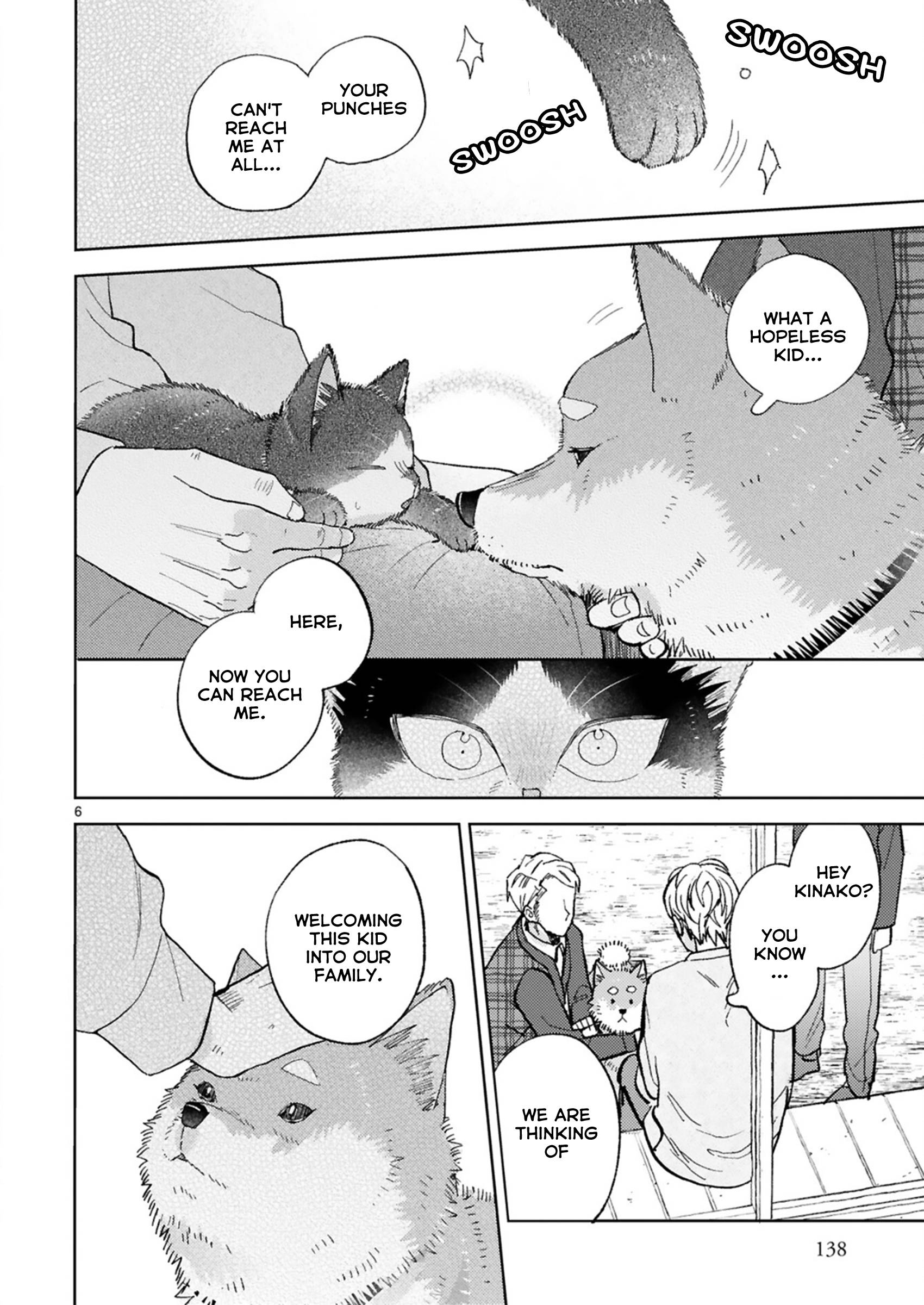 Page 8 of Chapter 21.4
