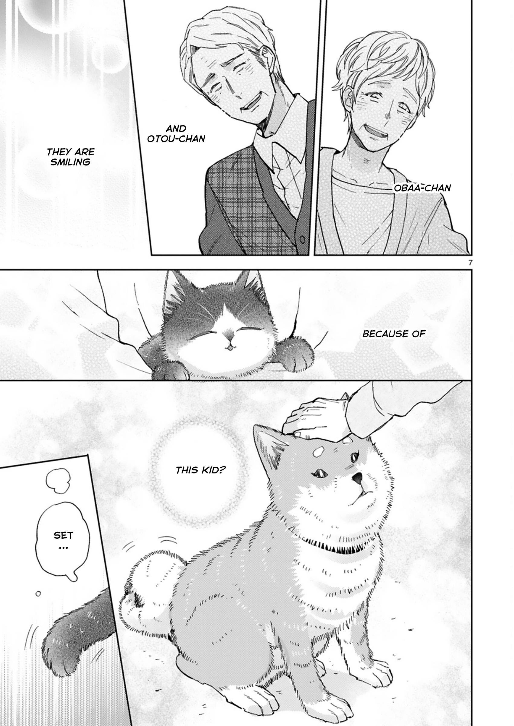 Page 9 of Chapter 21.4