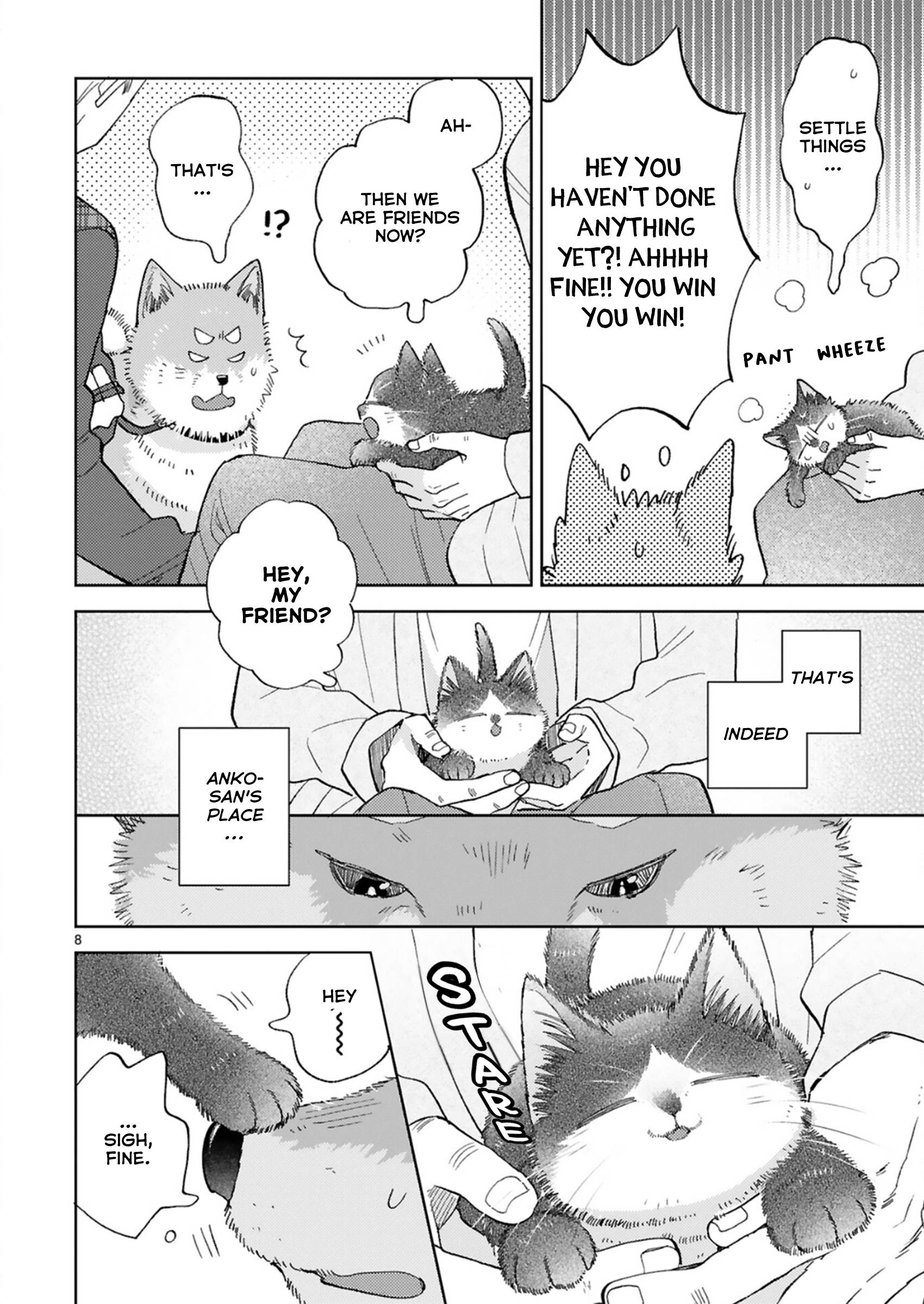 Page 10 of Chapter 21.4