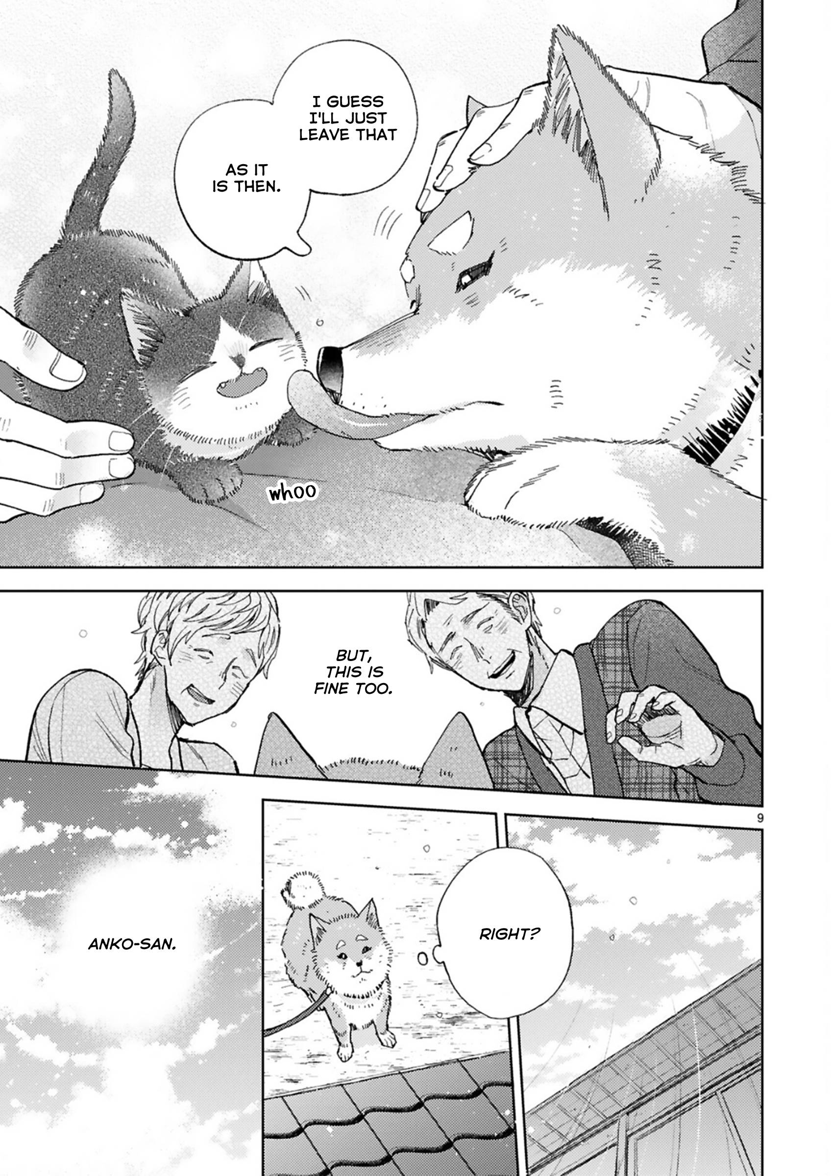 Page 11 of Chapter 21.4