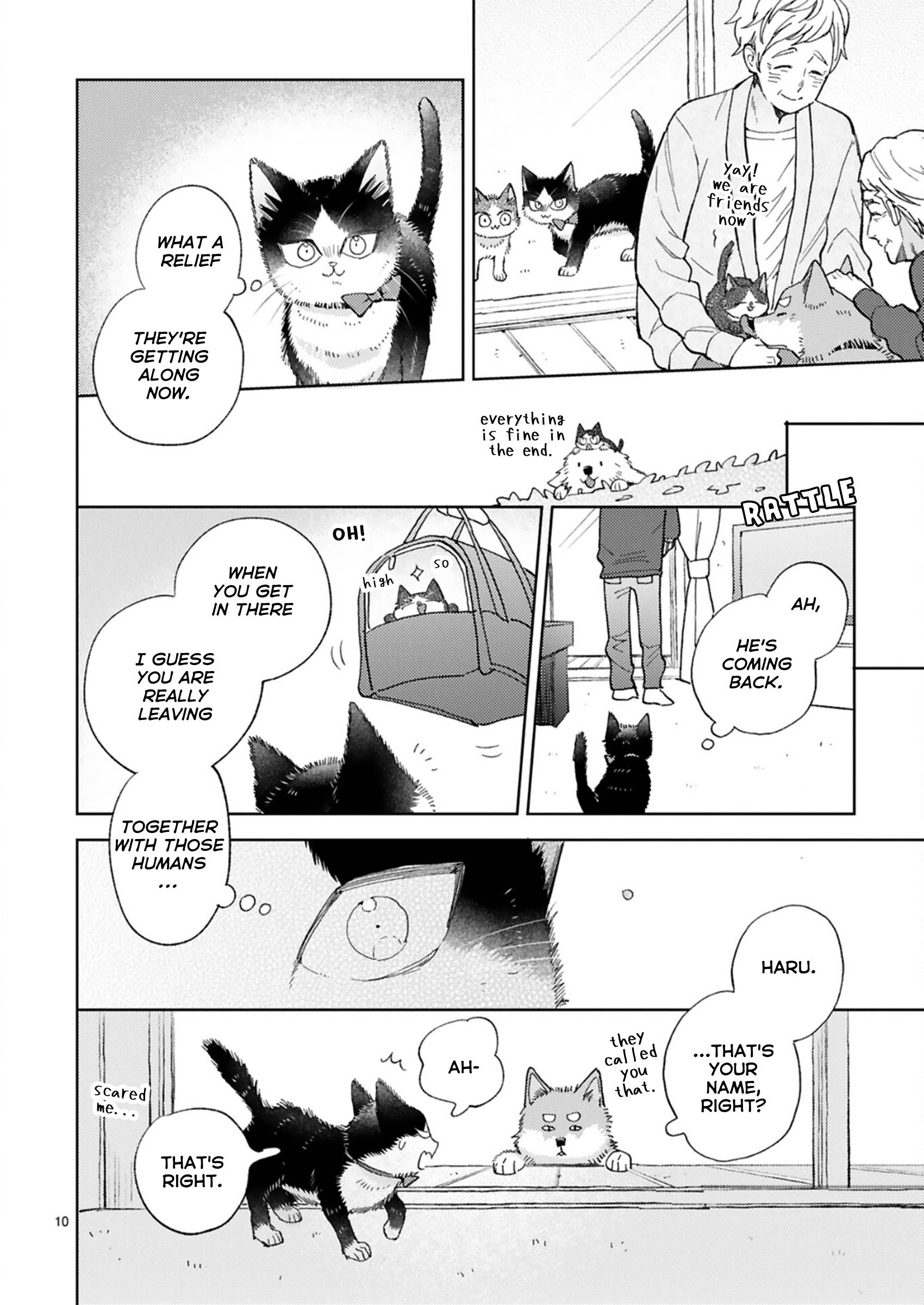Page 12 of Chapter 21.4
