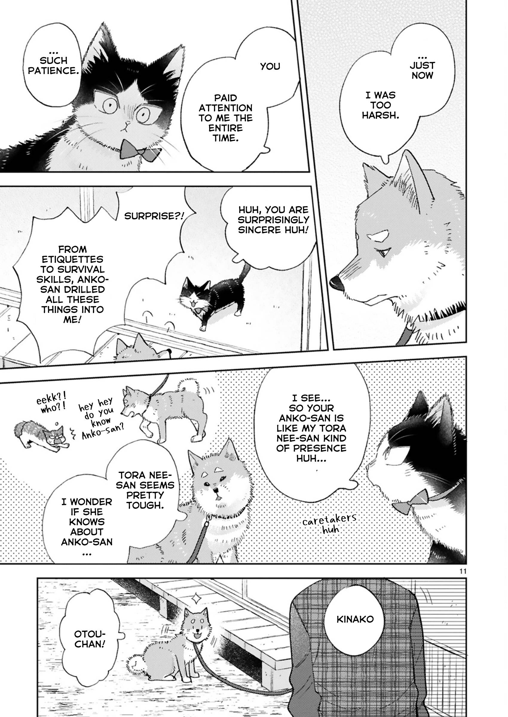 Page 13 of Chapter 21.4