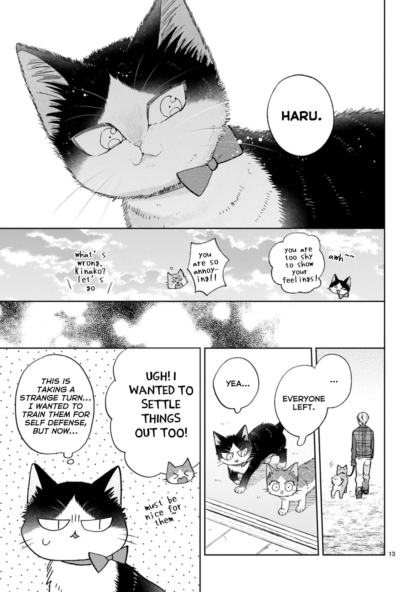 Page 15 of Chapter 21.4