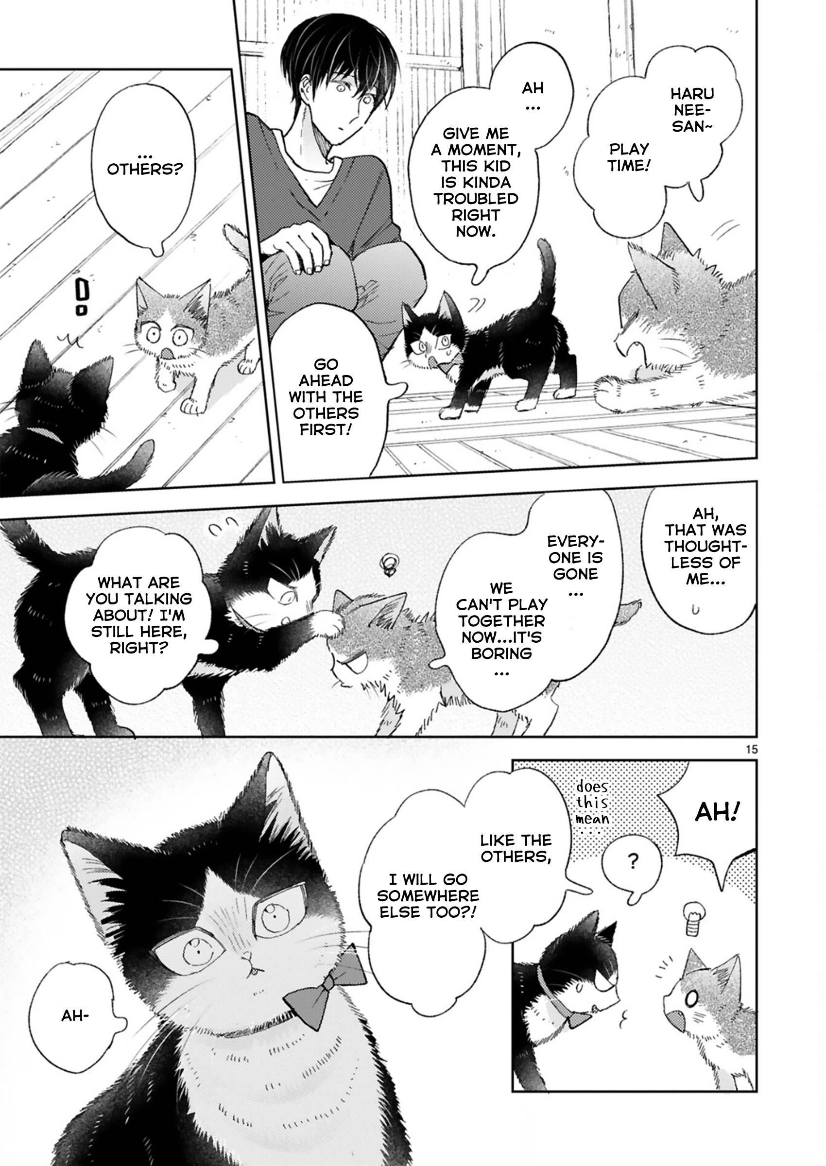 Page 17 of Chapter 21.4