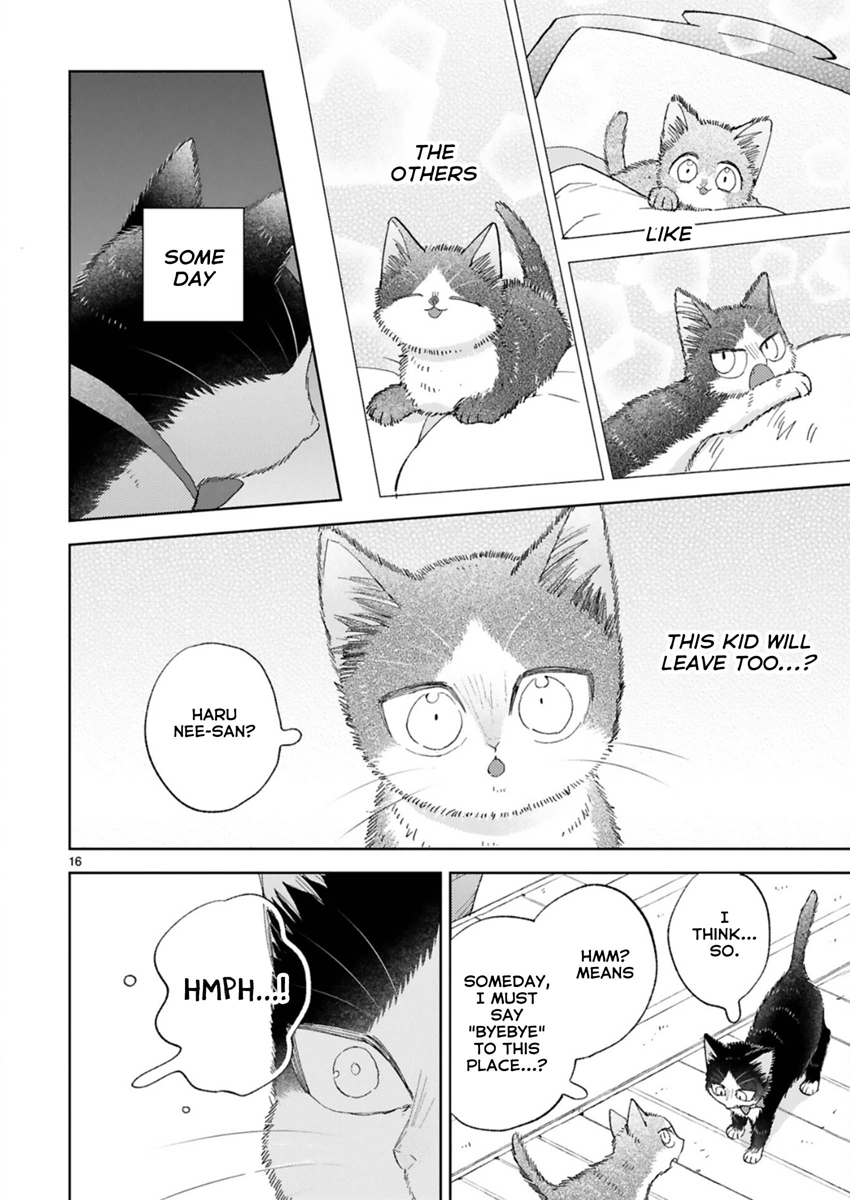 Page 18 of Chapter 21.4