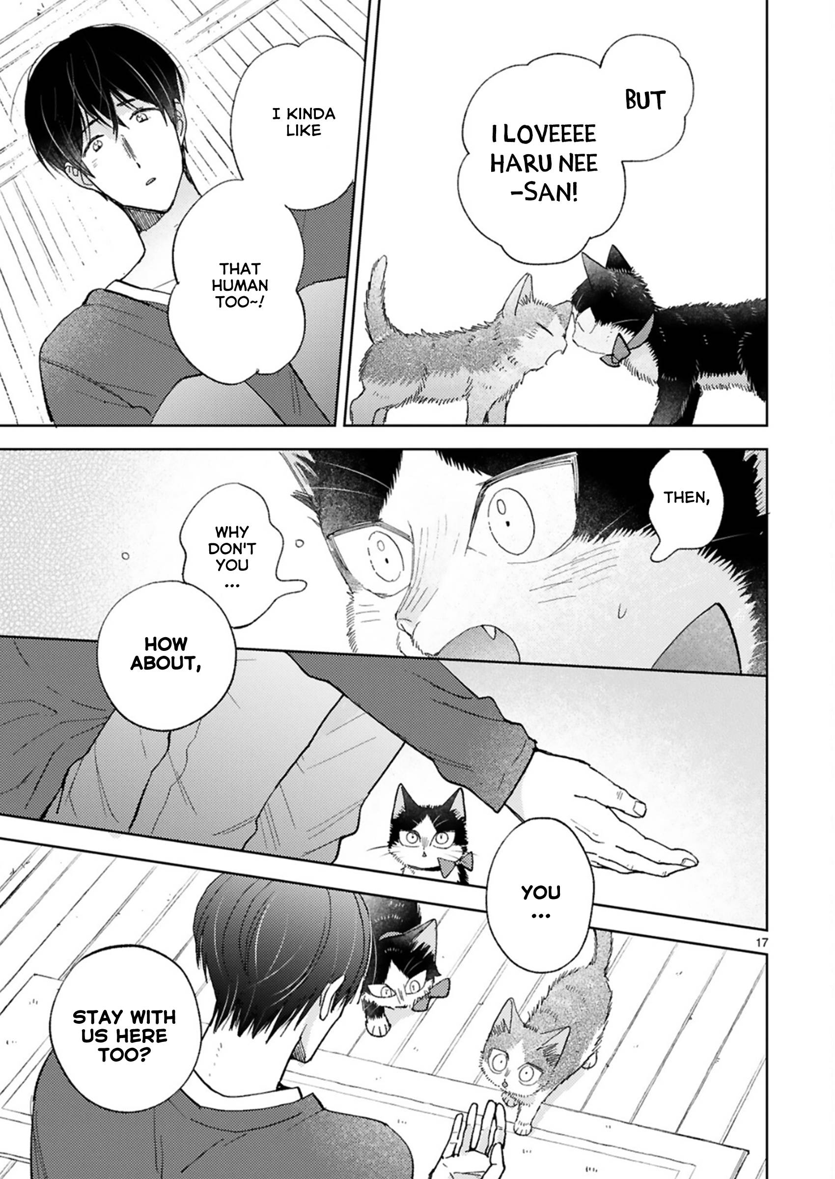 Page 19 of Chapter 21.4