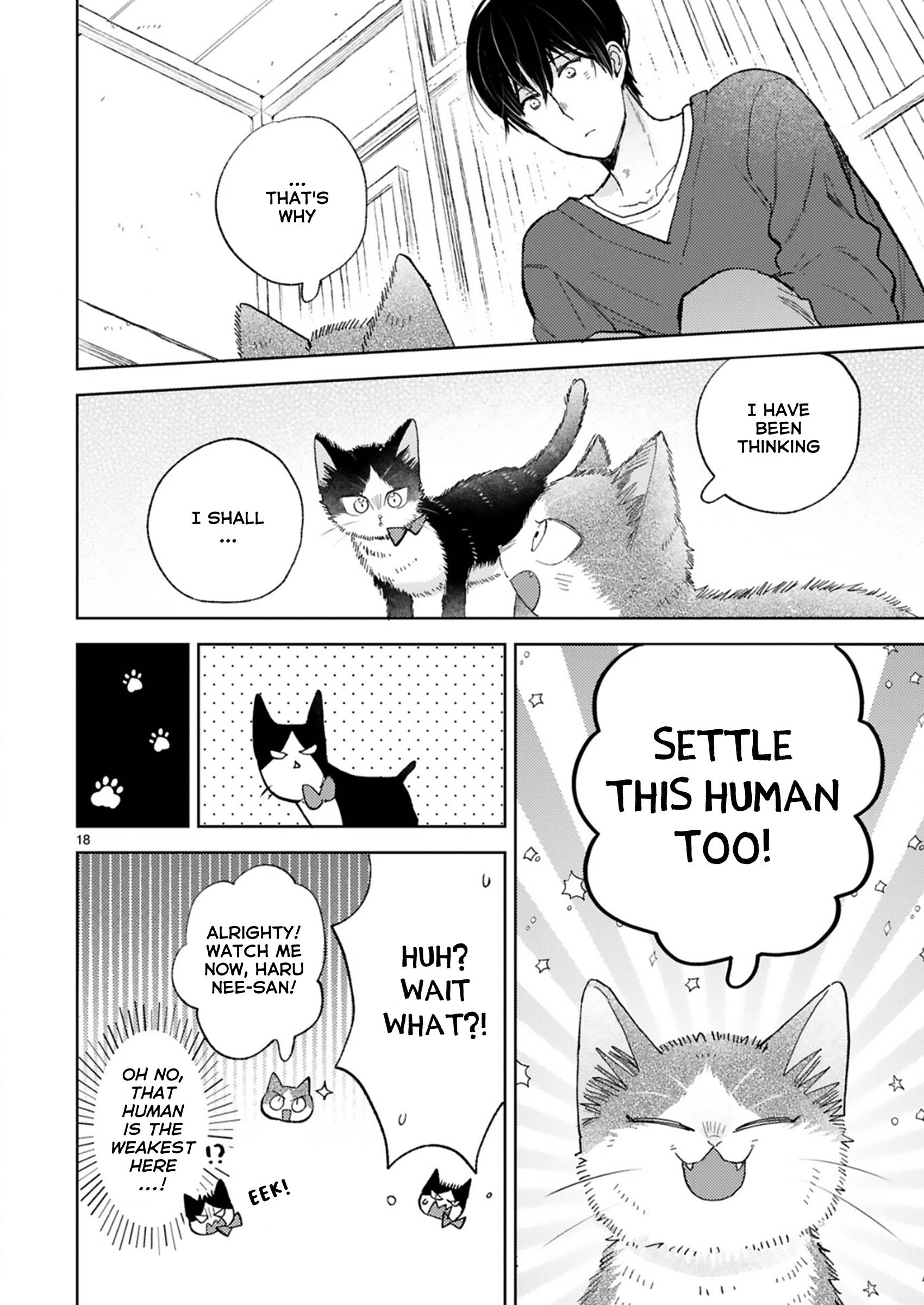 Page 20 of Chapter 21.4