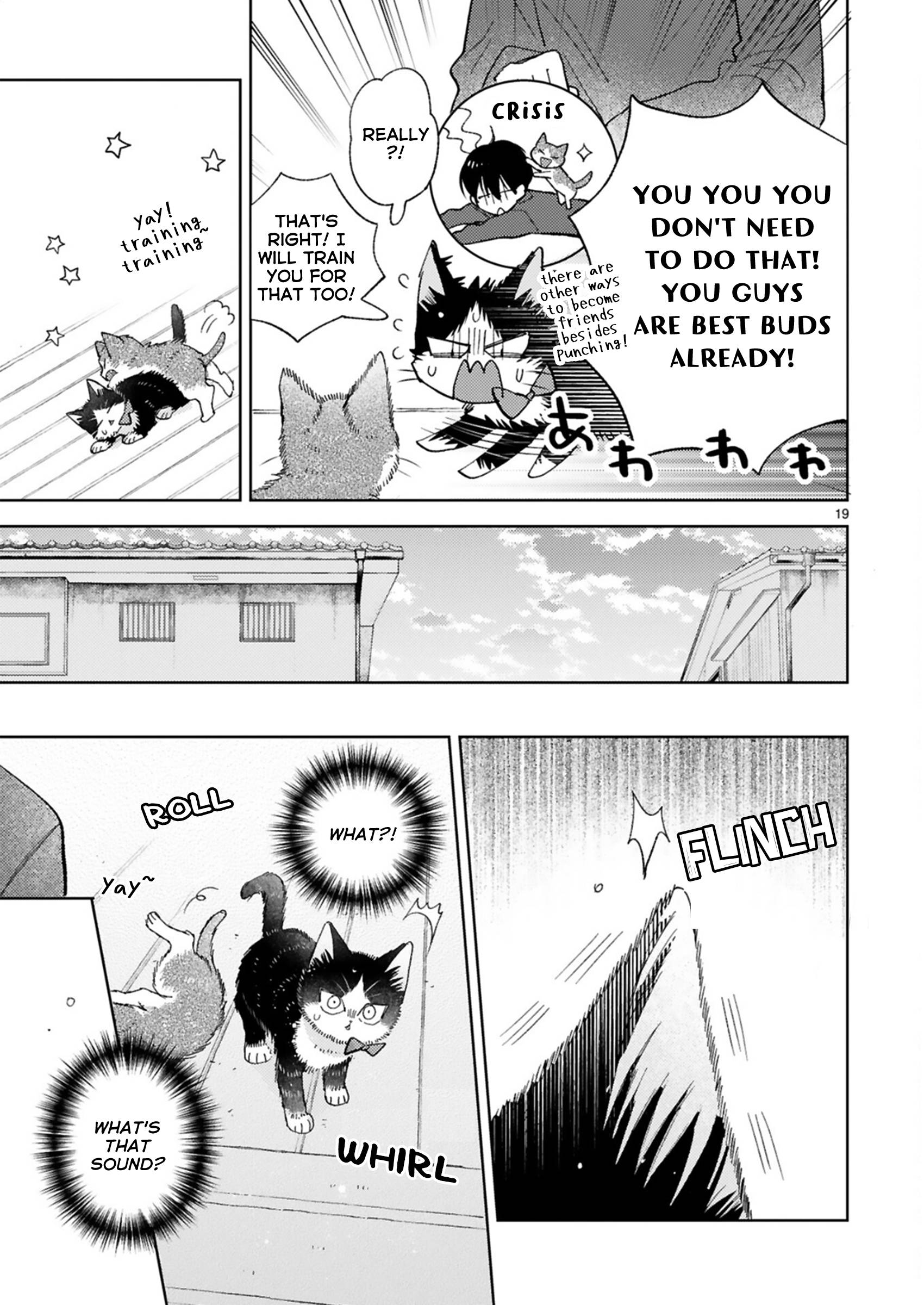 Page 21 of Chapter 21.4