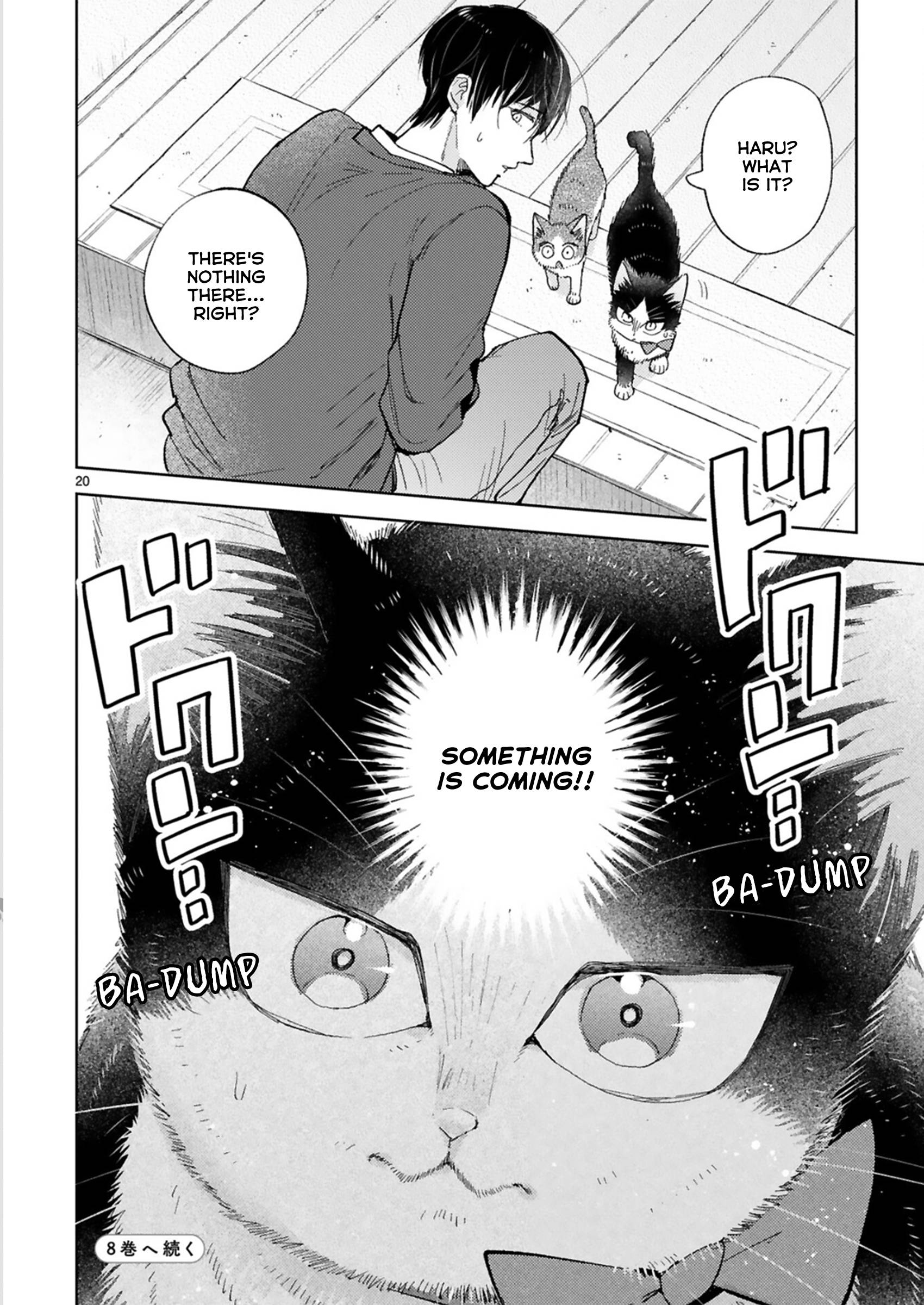 Page 22 of Chapter 21.4