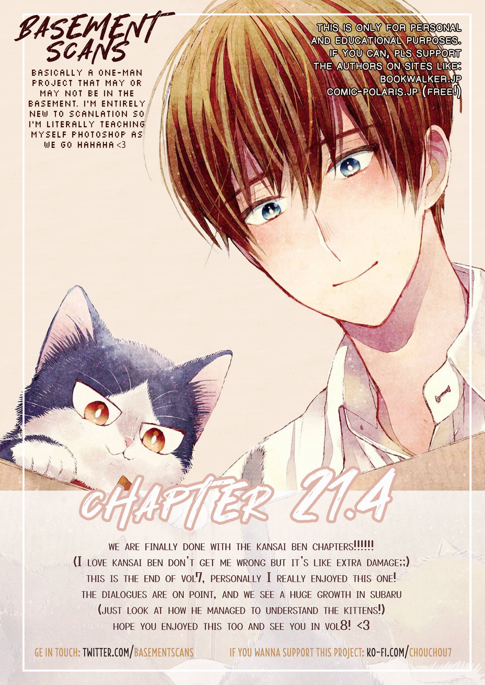Page 23 of Chapter 21.4