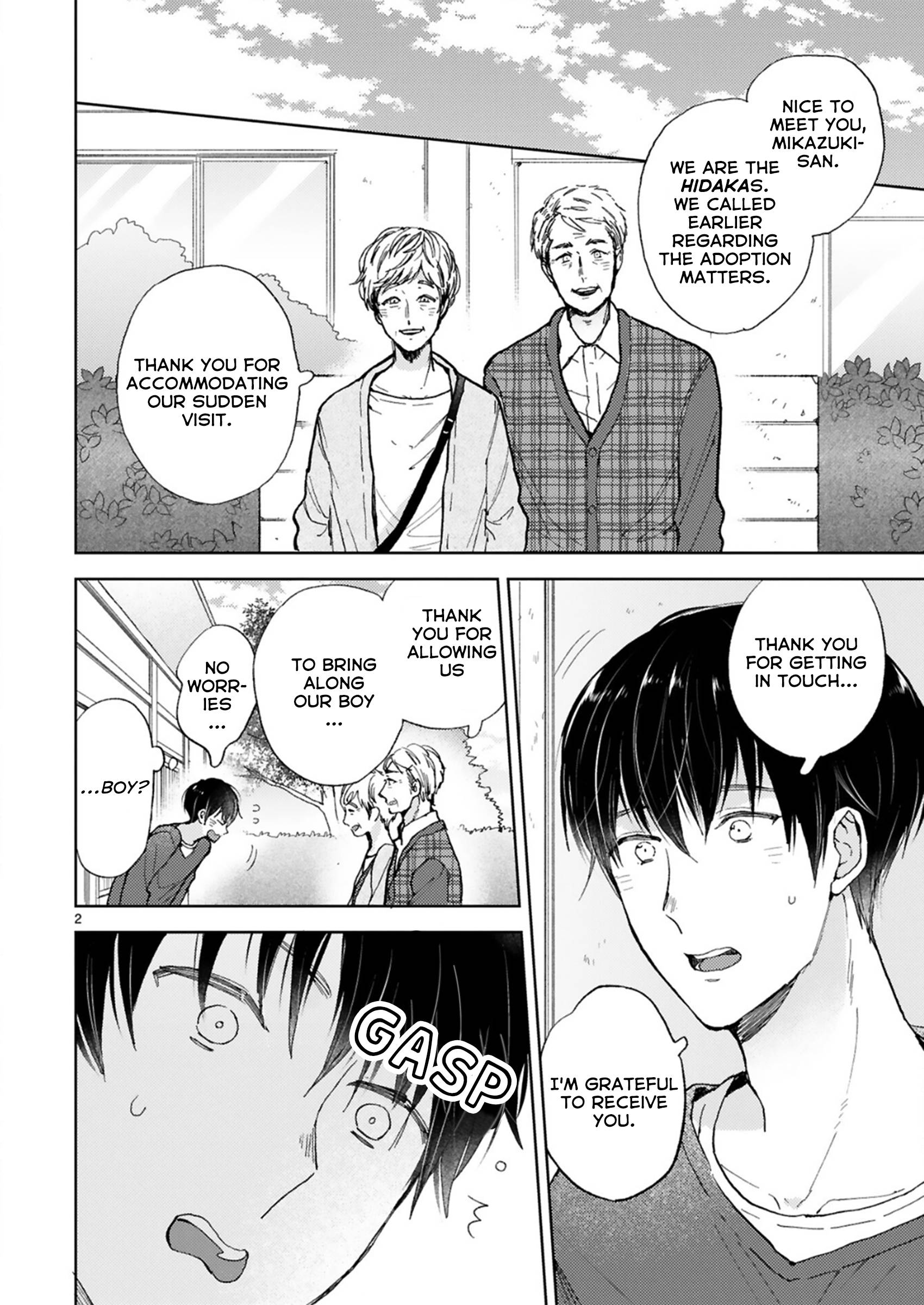 Page 2 of Chapter 21.1