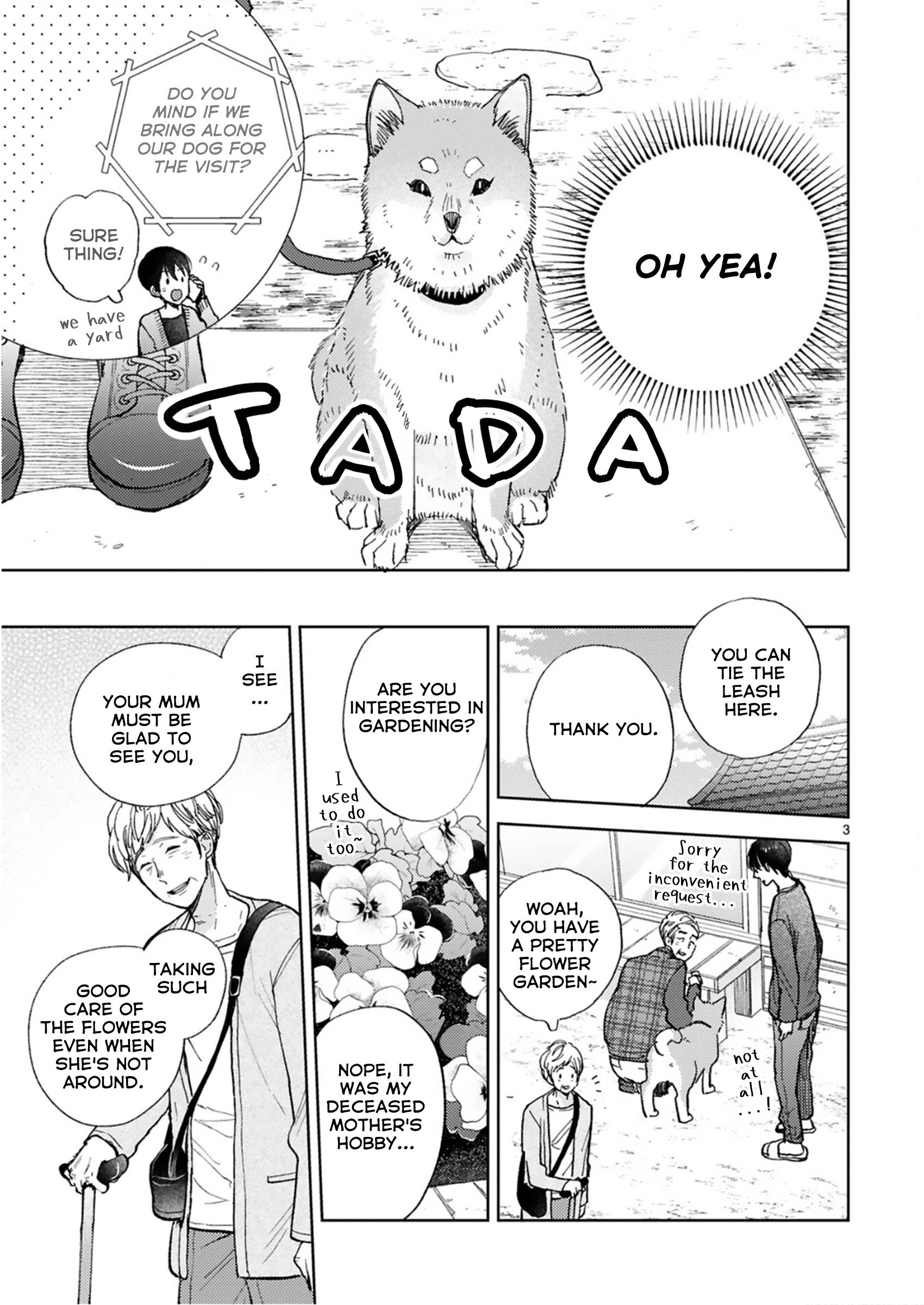 Page 3 of Chapter 21.1
