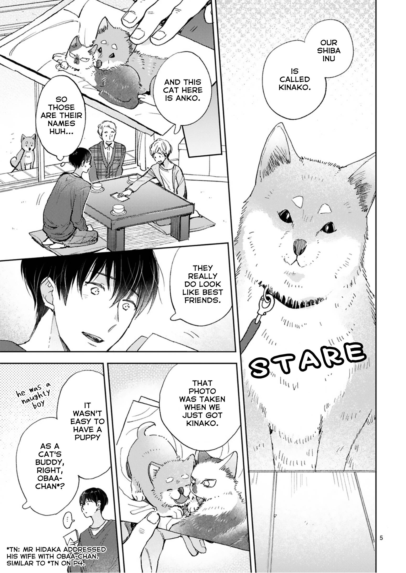 Page 5 of Chapter 21.1
