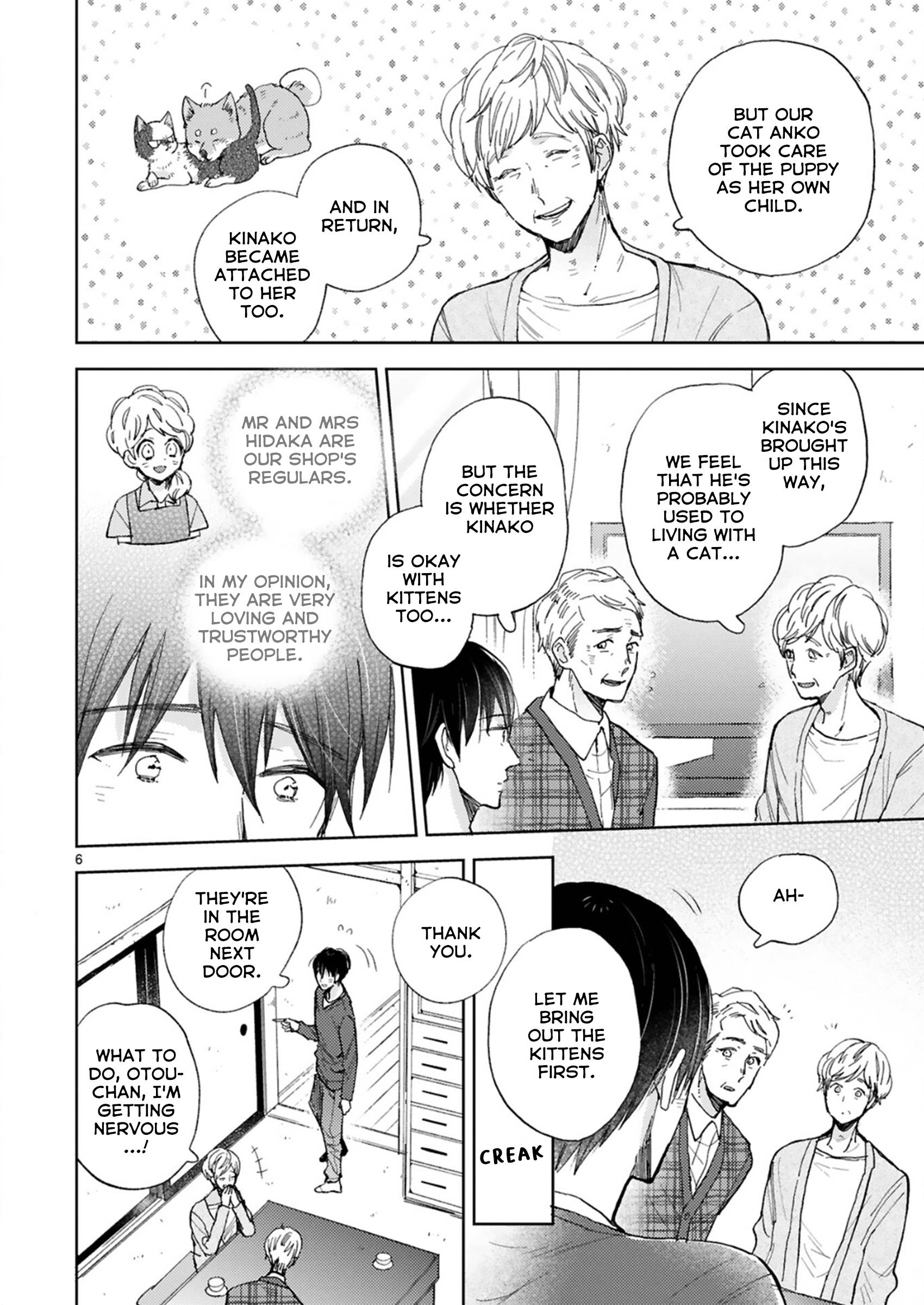 Page 6 of Chapter 21.1