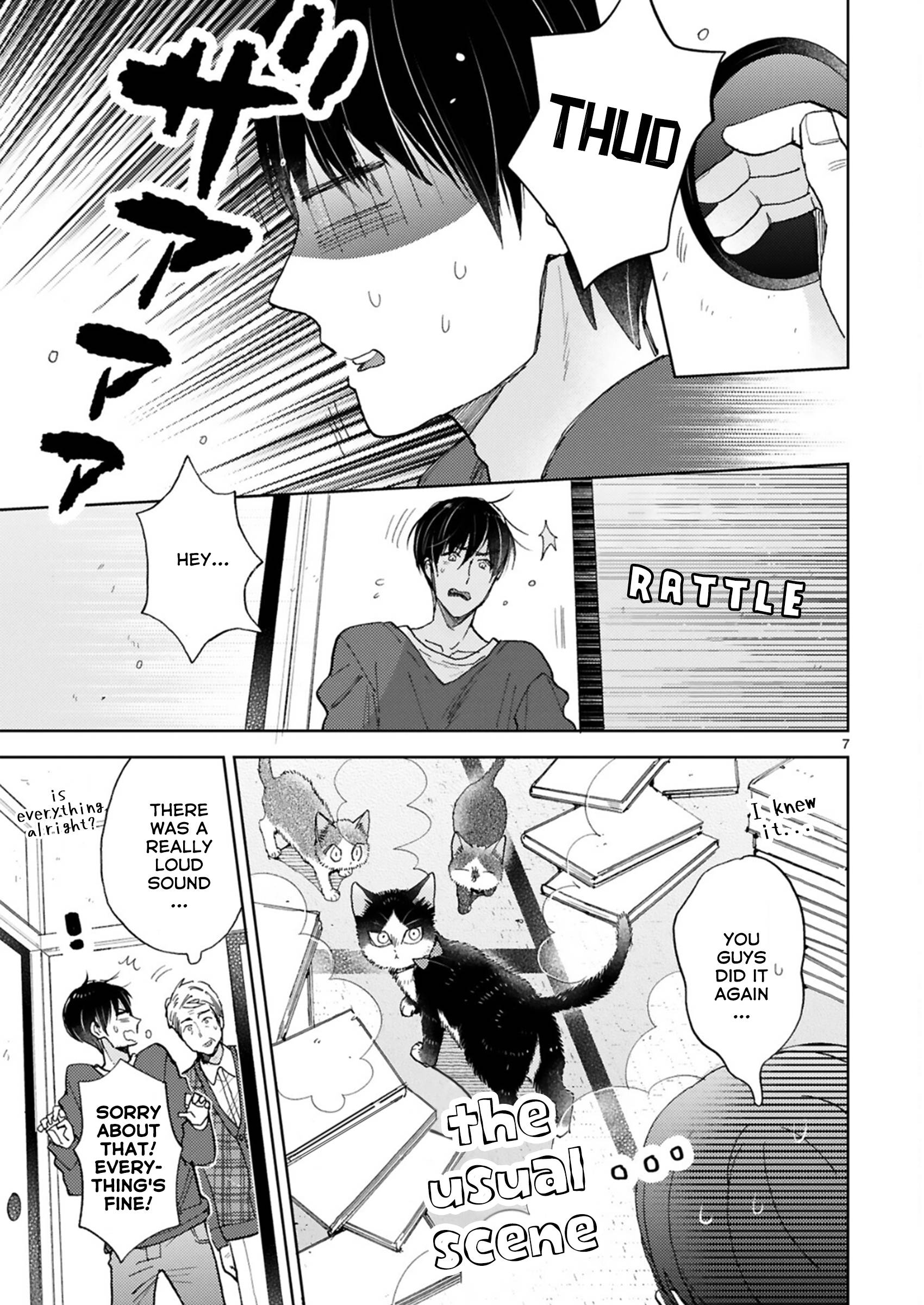 Page 7 of Chapter 21.1