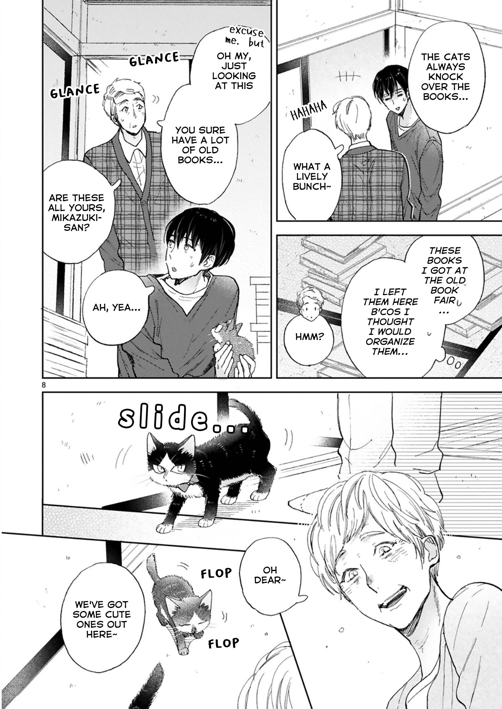 Page 8 of Chapter 21.1