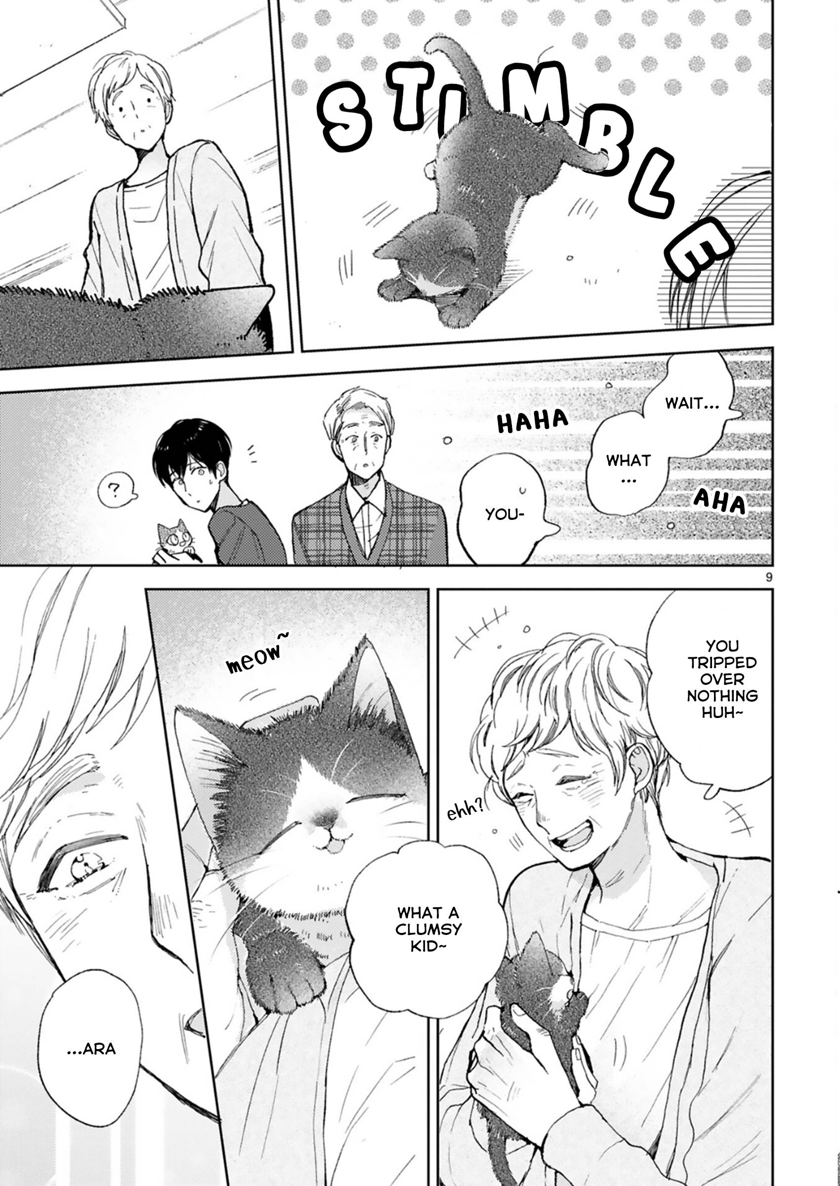 Page 9 of Chapter 21.1