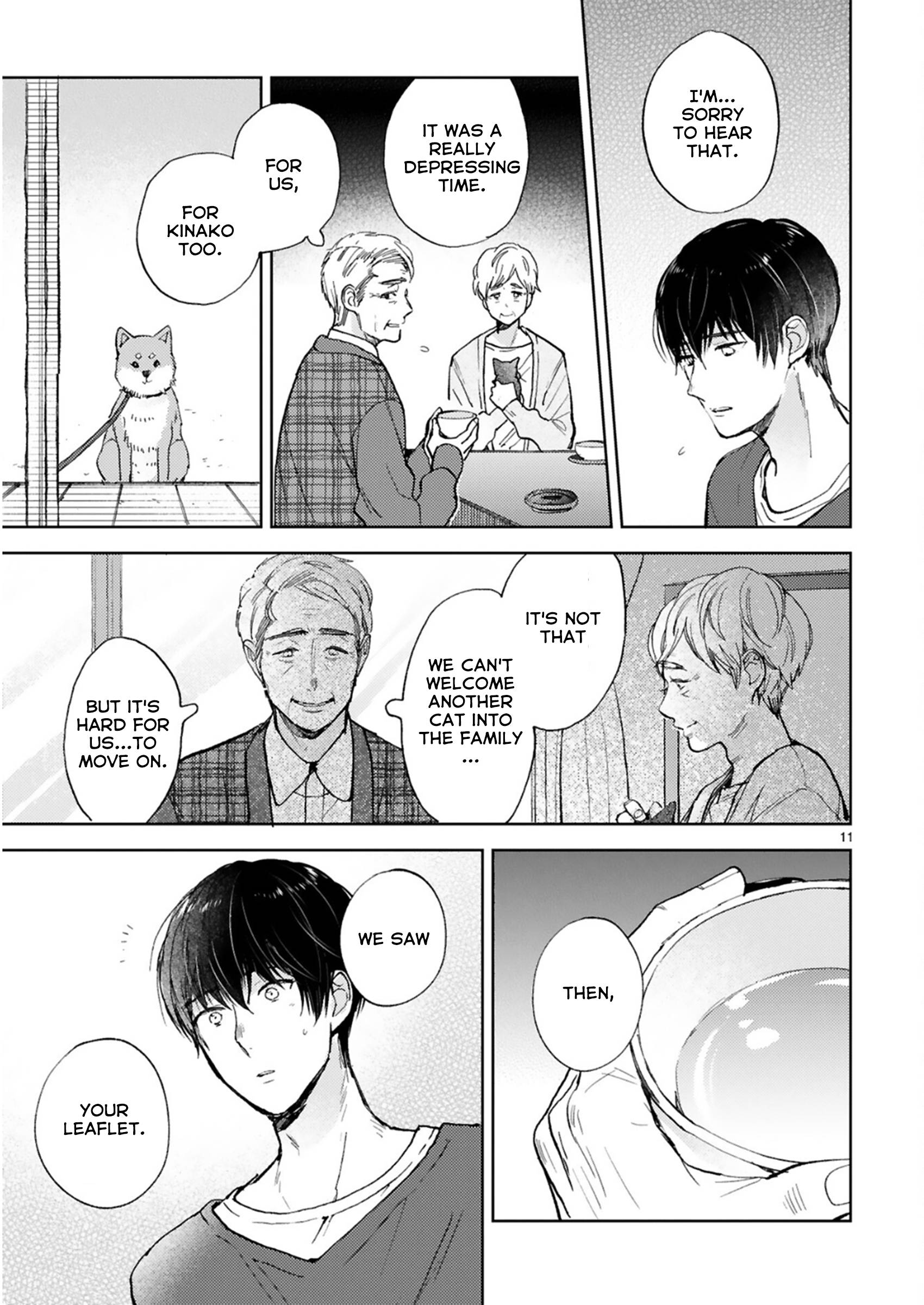 Page 11 of Chapter 21.1
