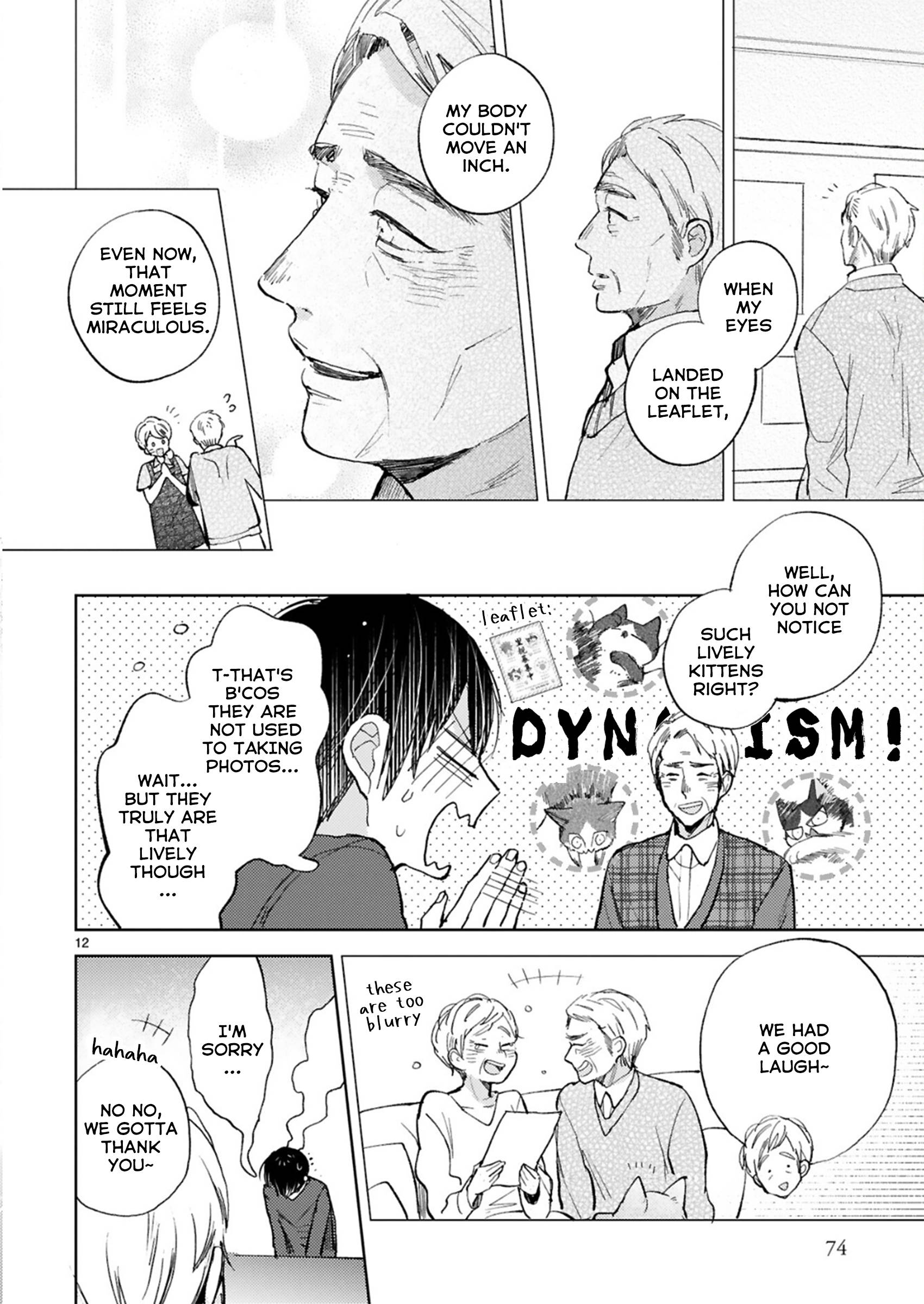 Page 12 of Chapter 21.1