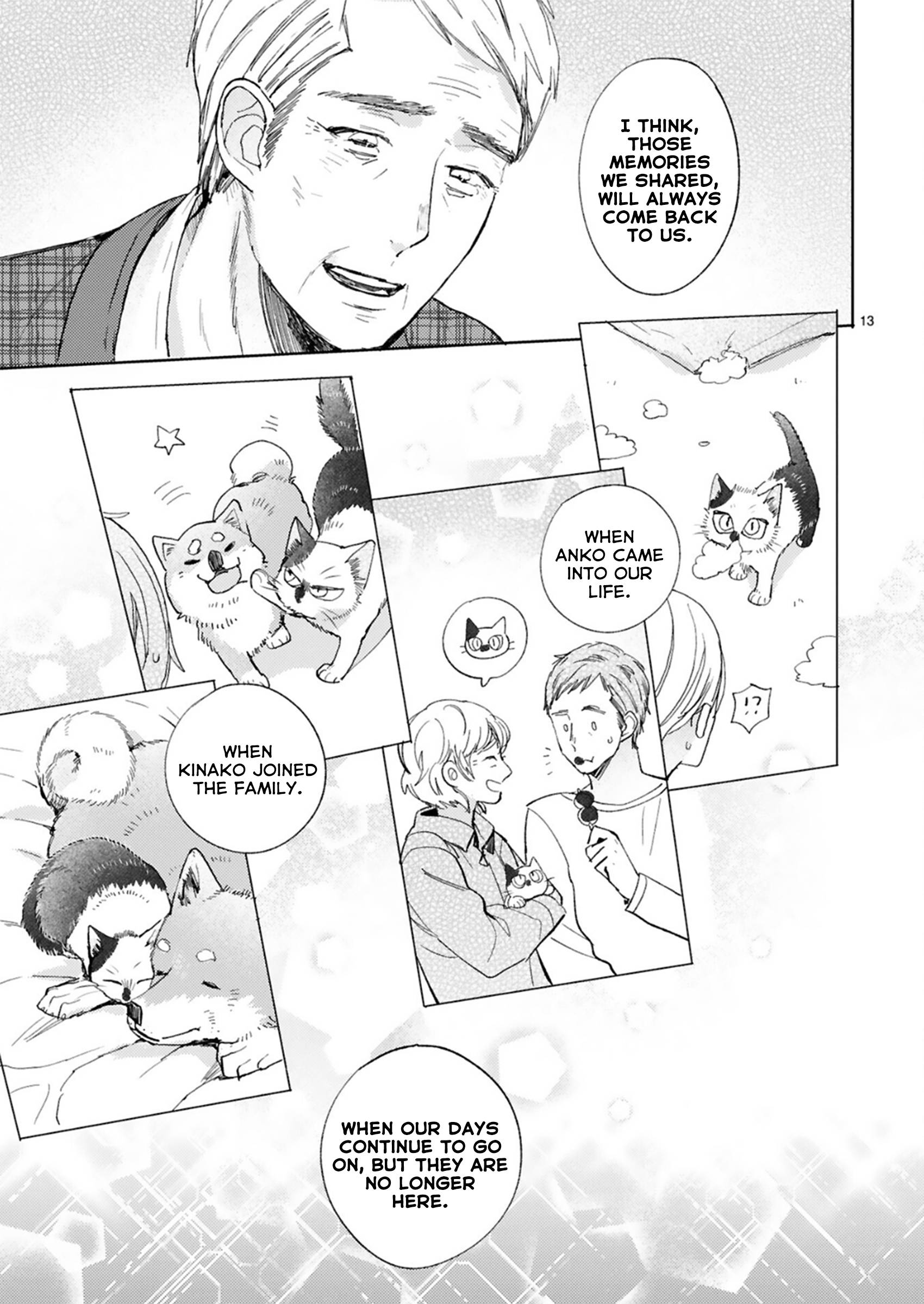 Page 13 of Chapter 21.1