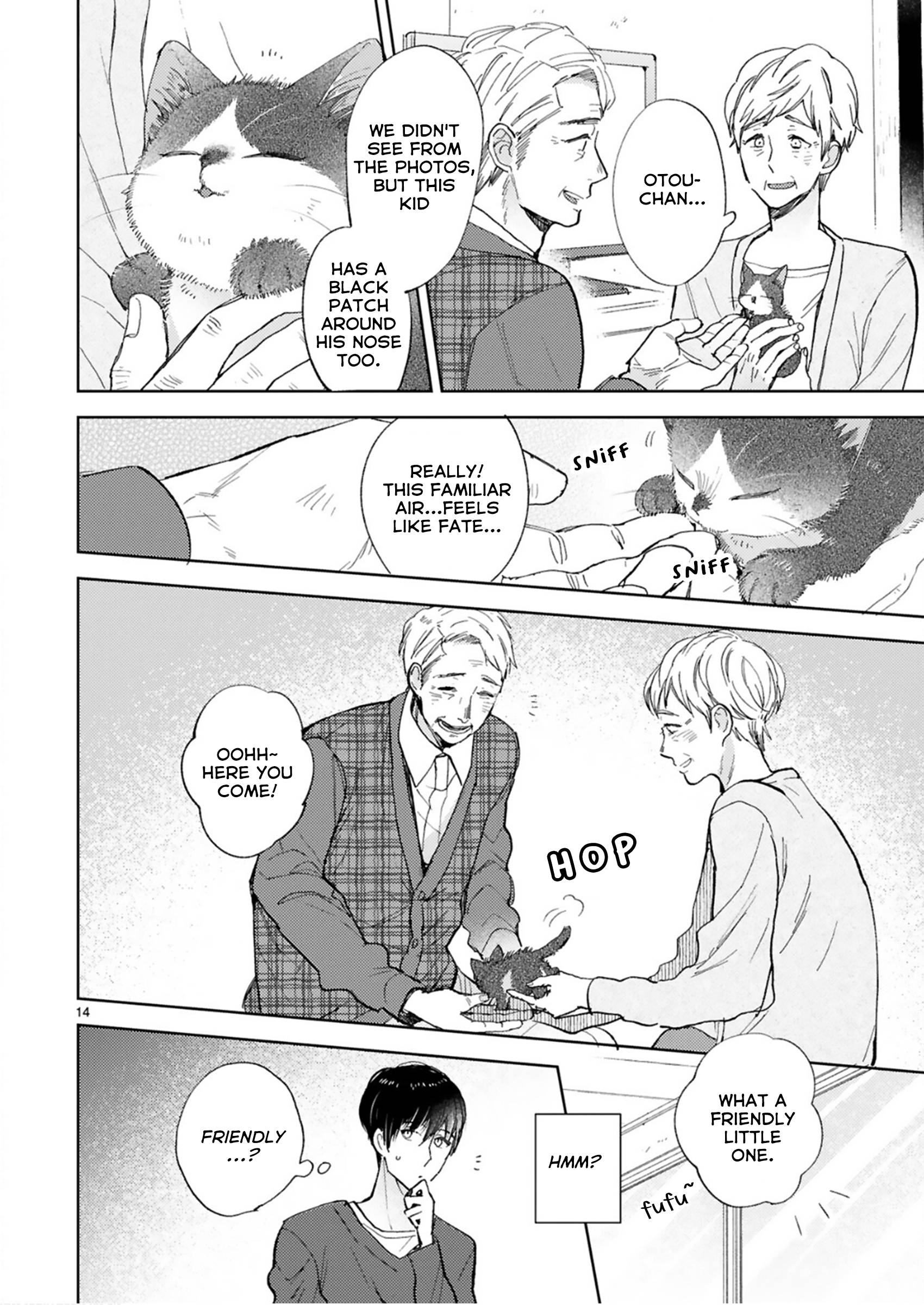 Page 14 of Chapter 21.1