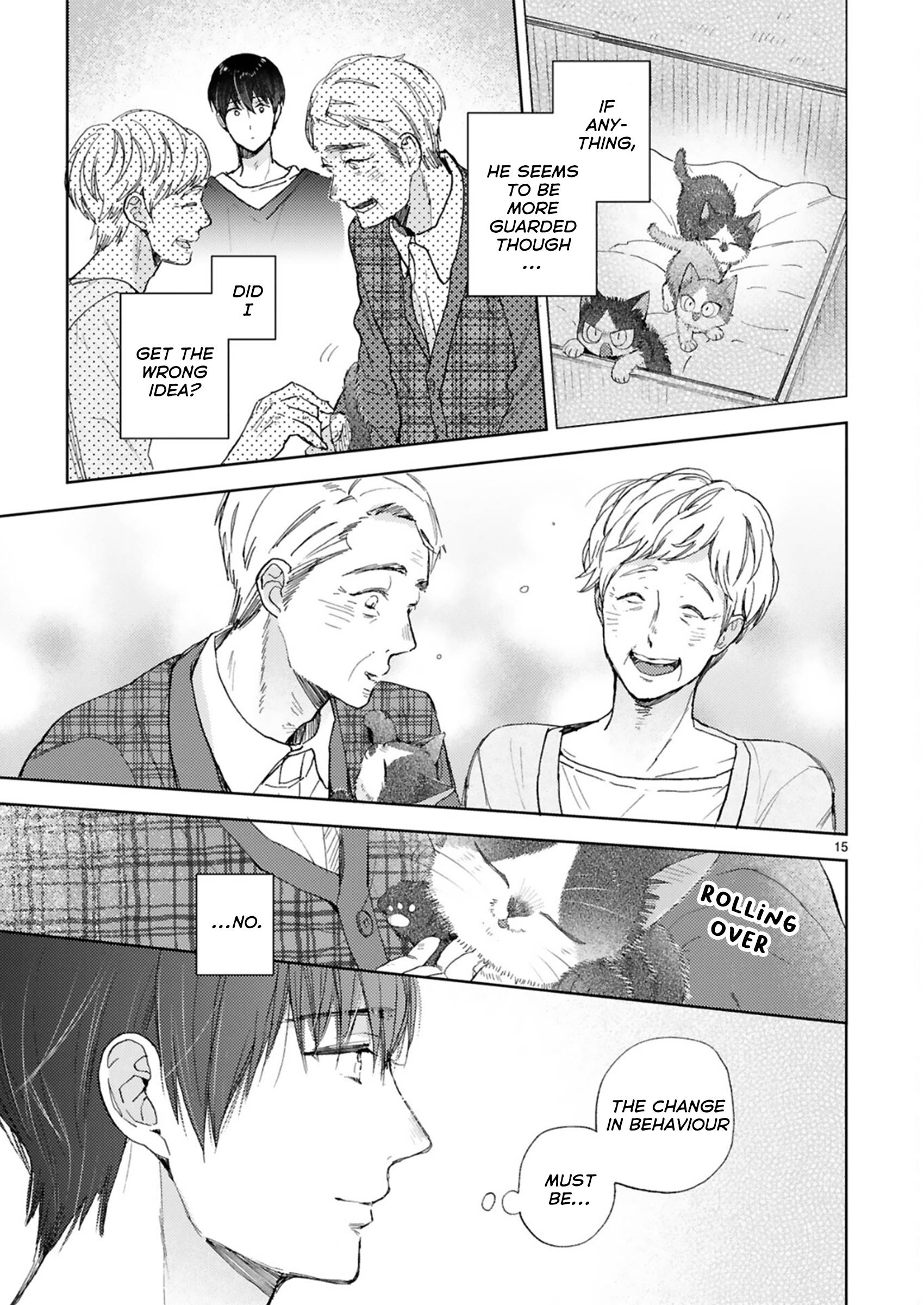 Page 15 of Chapter 21.1
